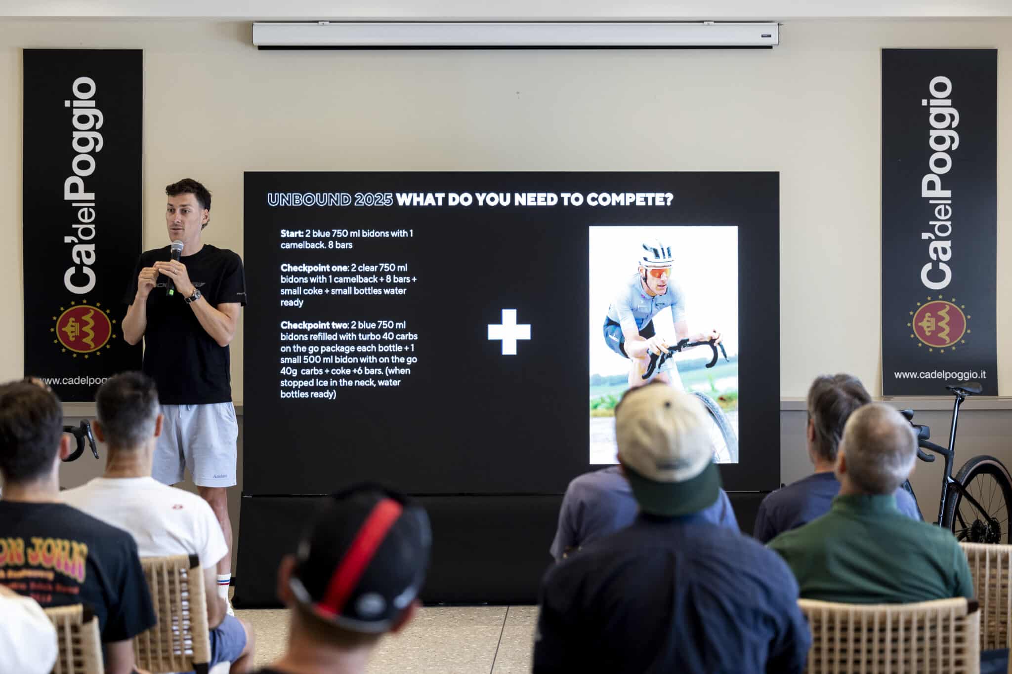 Top Vélo | Pinarello Dogma GR Grevil F Ramon Sinkeldam scaled