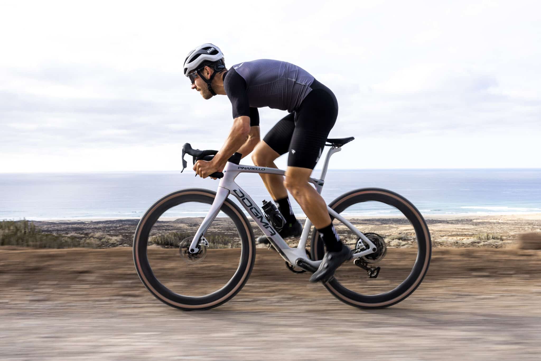 Top Vélo | Pinarello Dogma GR Vitesse scaled