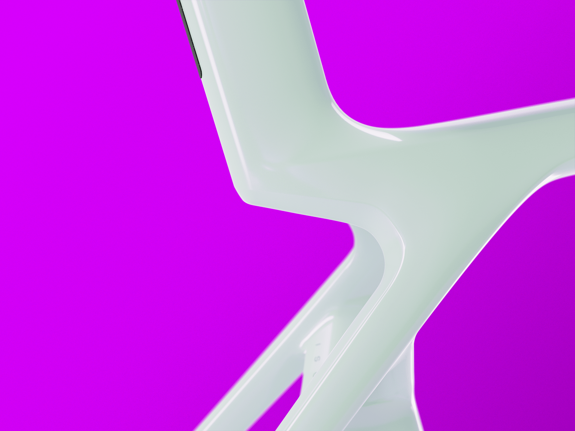 Top Vélo | Trek Project One Signature Magic Mint Top Vélo | Trek Project One Signature Magic Mint