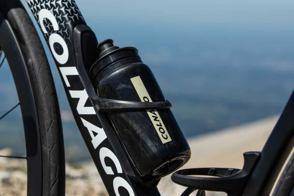 Top Vélo | Y1RS 23