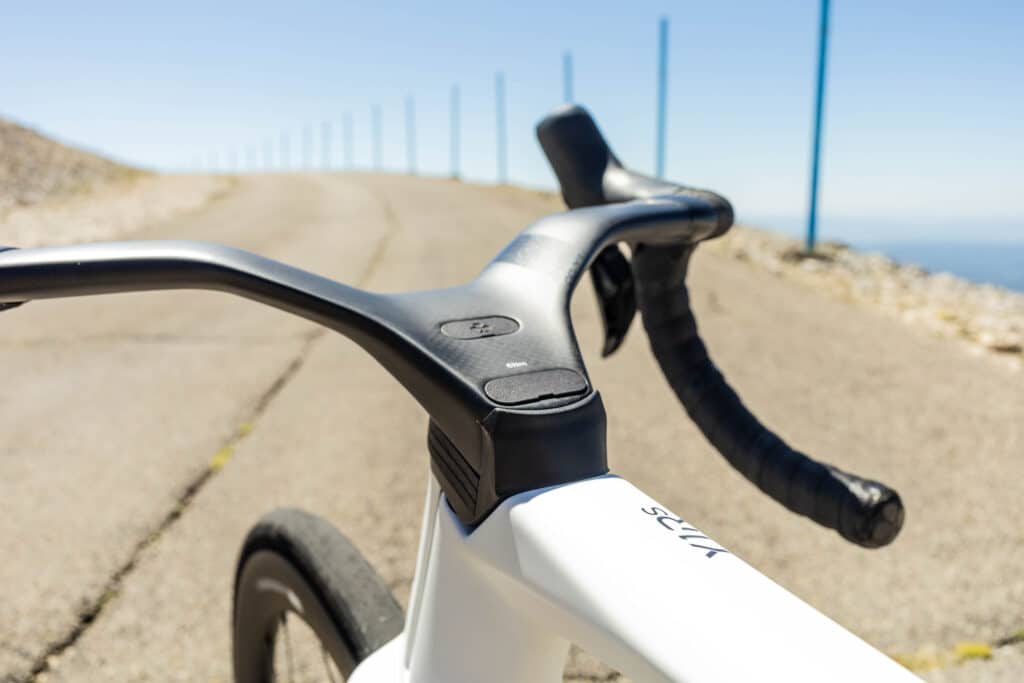 Top Vélo | Y1RS 26