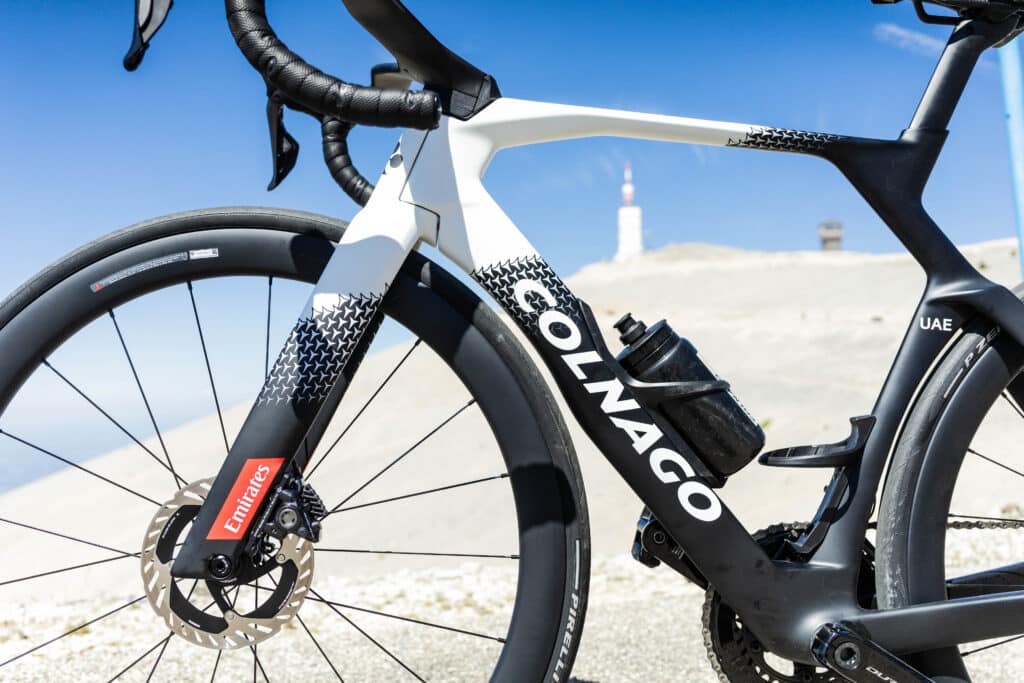 Top Vélo | Y1RS 29