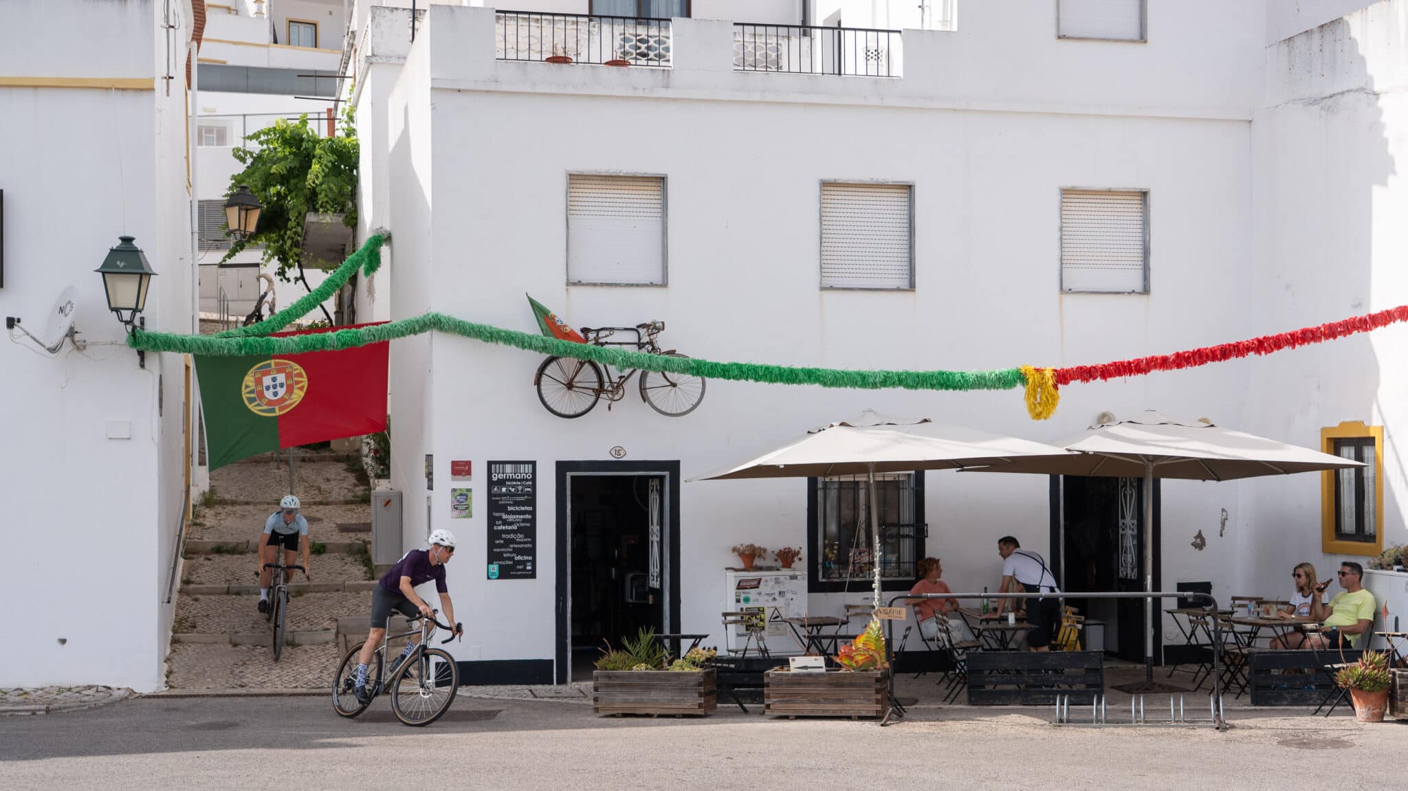 Top Vélo | Aurora Gravel Rally Series 2026 Portugal Culture edited scaled Top Vélo | Aurora Gravel Rally Series 2026 Portugal Culture edited scaled