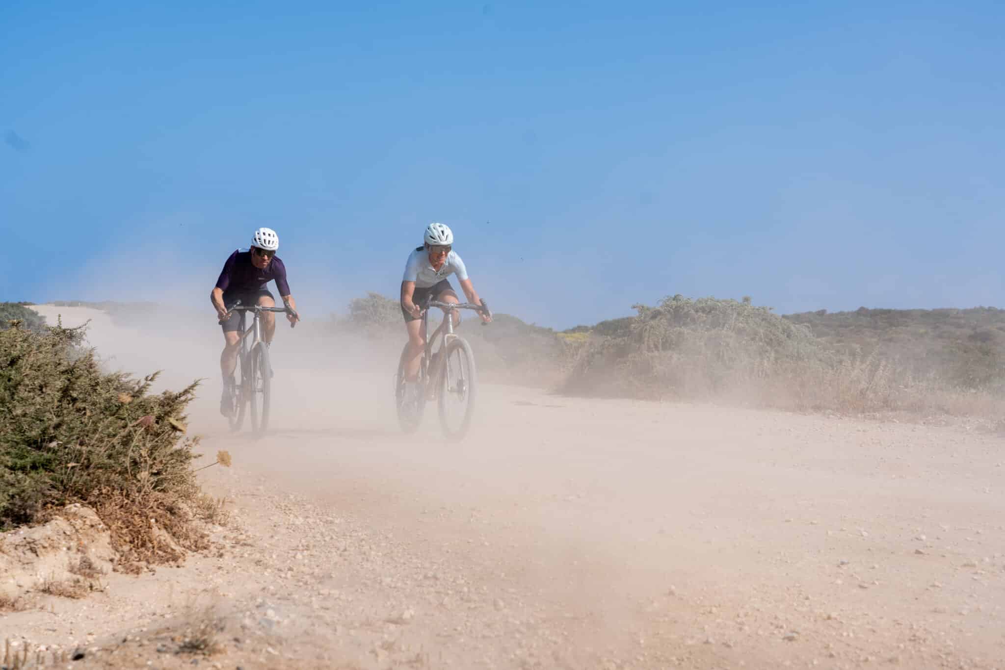 Top Vélo | Aurora Gravel Rally Series 2026 Portugal Poussiere 1 scaled Top Vélo | Aurora Gravel Rally Series 2026 Portugal Poussiere 1 scaled