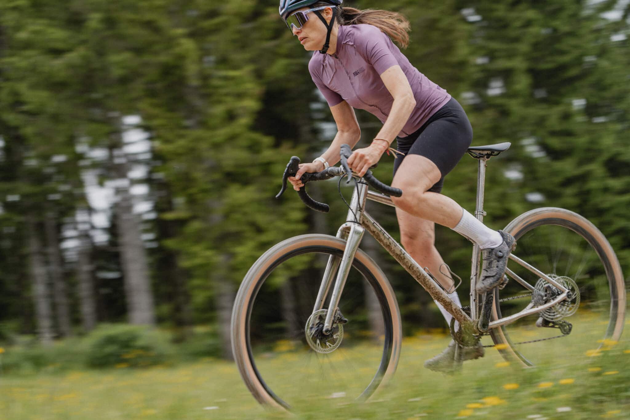 Top Vélo | Aurora Gravel Rally Series 2026 Suisse Exigence scaled Top Vélo | Aurora Gravel Rally Series 2026 Suisse Exigence scaled