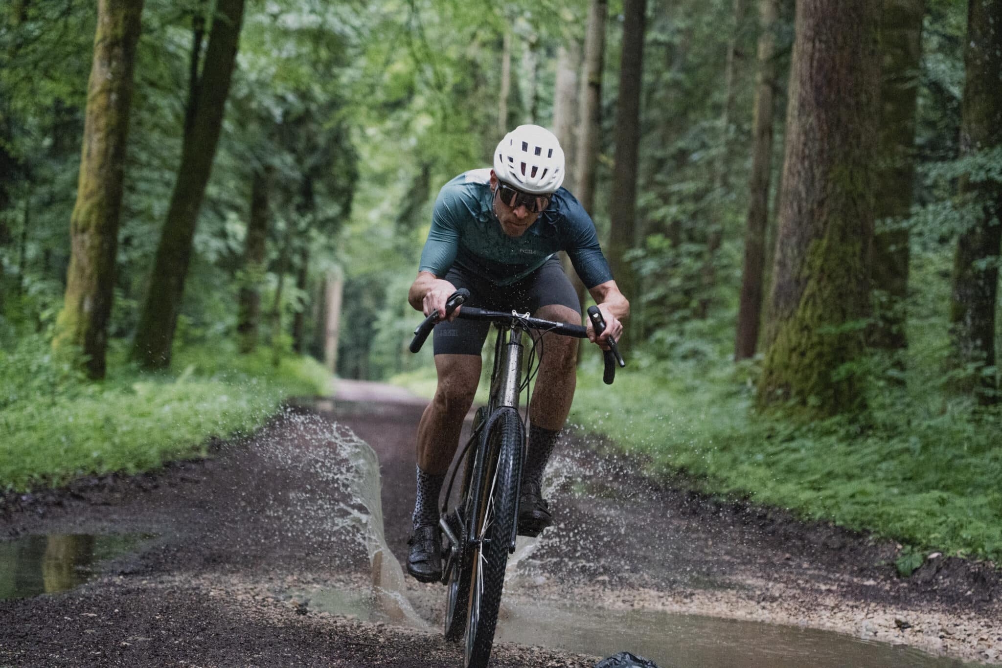 Top Vélo | Aurora Gravel Rally Series 2026 Suisse Forets scaled Top Vélo | Aurora Gravel Rally Series 2026 Suisse Forets scaled