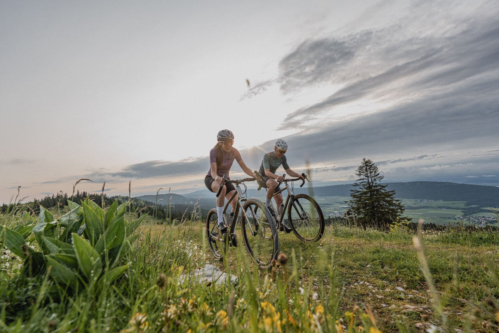 Top Vélo | Aurora Gravel Rally Series 2026 Suisse Pleine Nature scaled Top Vélo | Aurora Gravel Rally Series 2026 Suisse Pleine Nature scaled