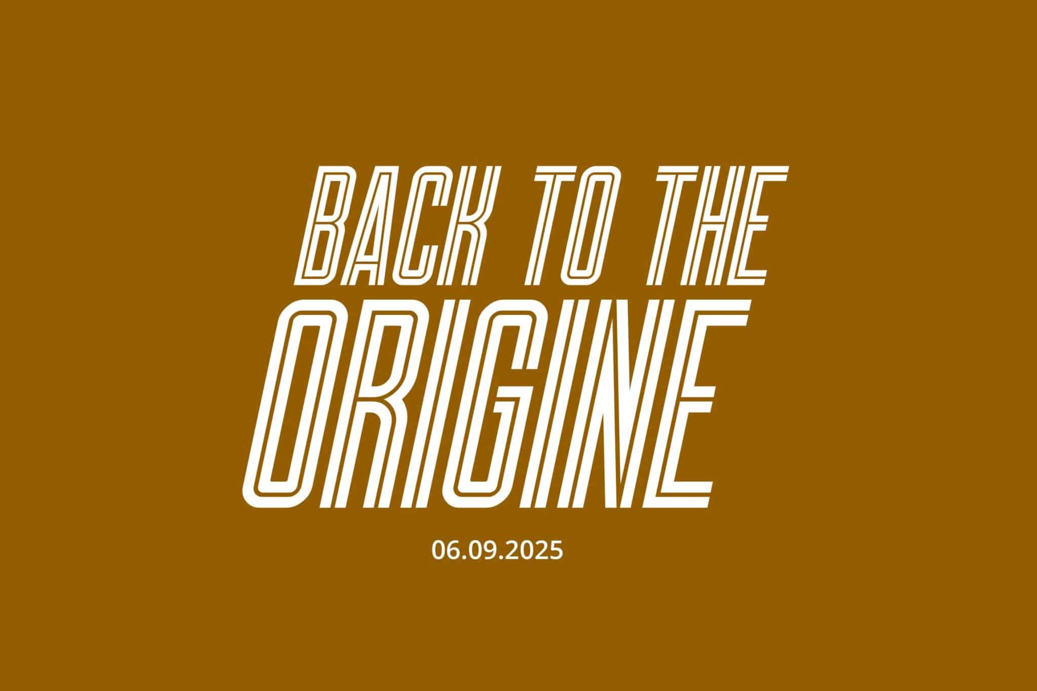 Top Vélo | Evenement Gravel Back to the Origine 060925 edited scaled