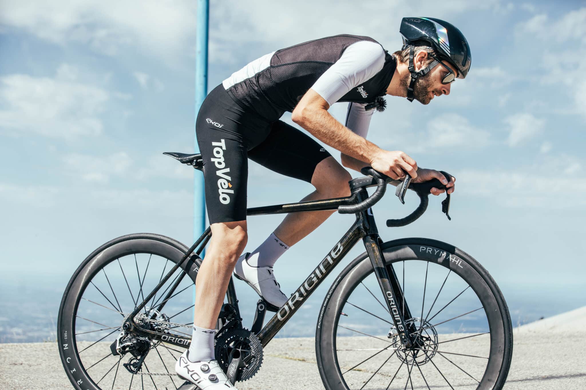 Top Vélo | ORIGINE 76 scaled