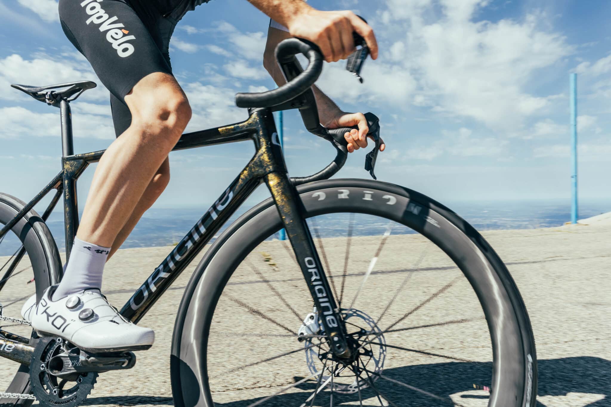 Top Vélo | ORIGINE 87 scaled