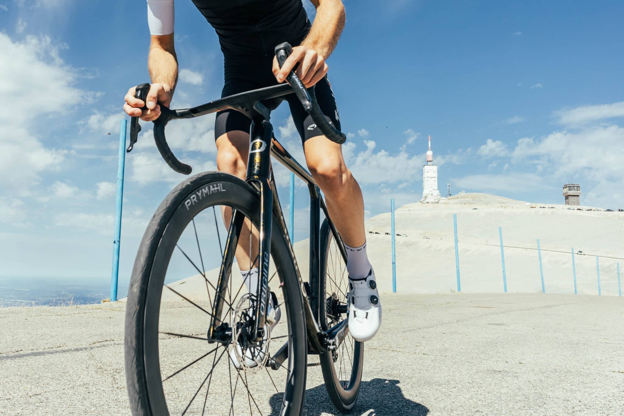 Top Vélo | ORIGINE 91 scaled