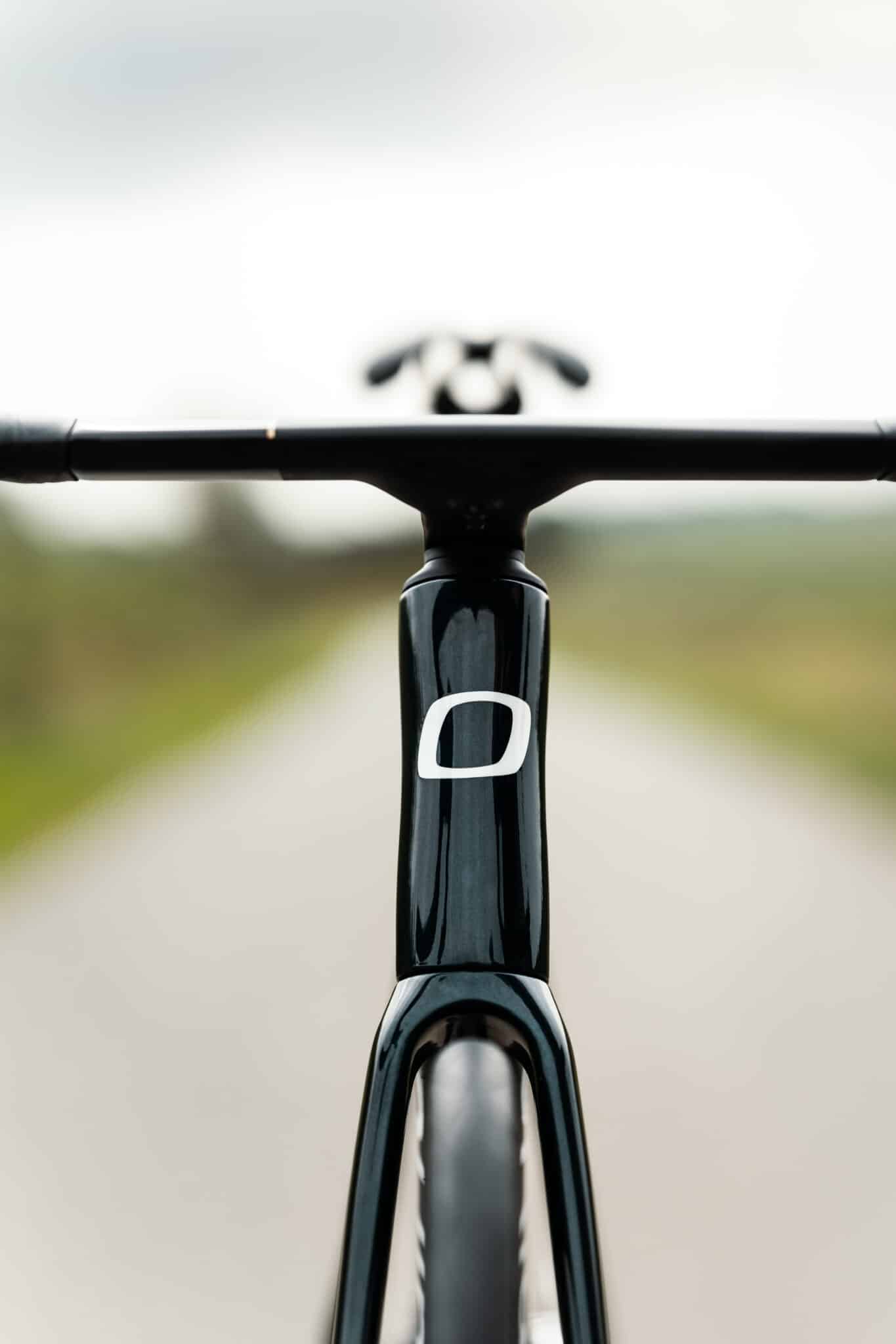 Top Vélo | Origine Axxome RR avant scaled