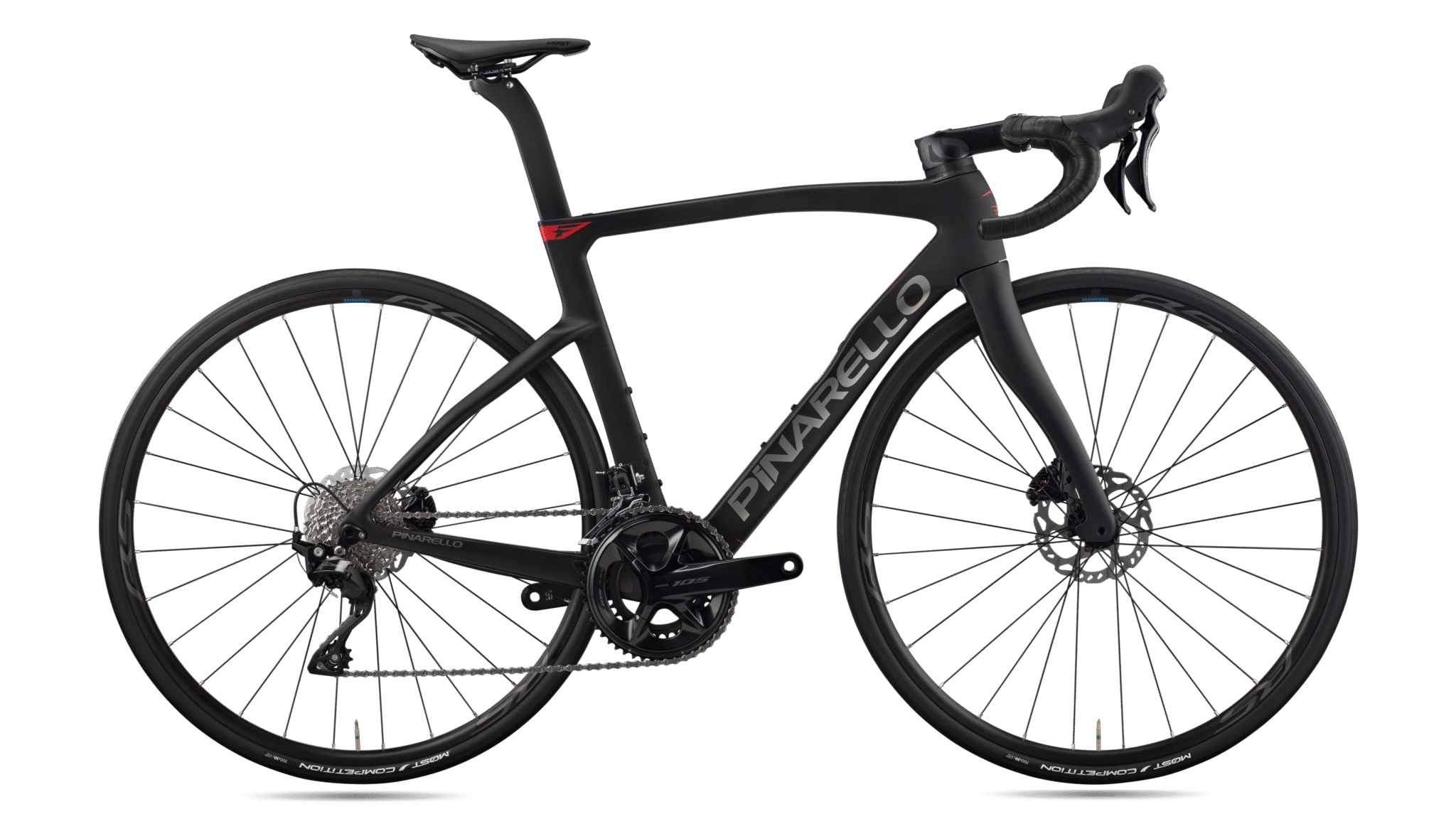 Top Vélo | Pinarello F Series F1 edited scaled