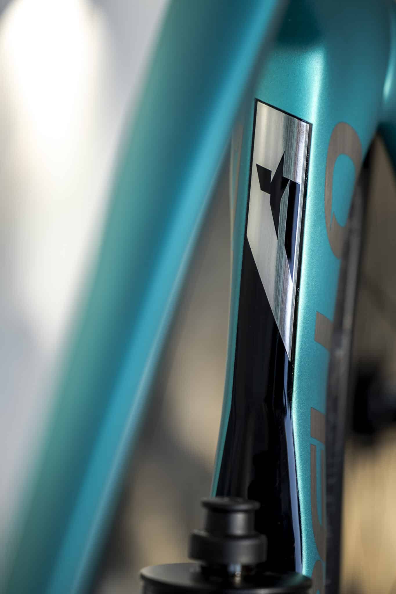 Top Vélo | Pinarello F Series F9 scaled