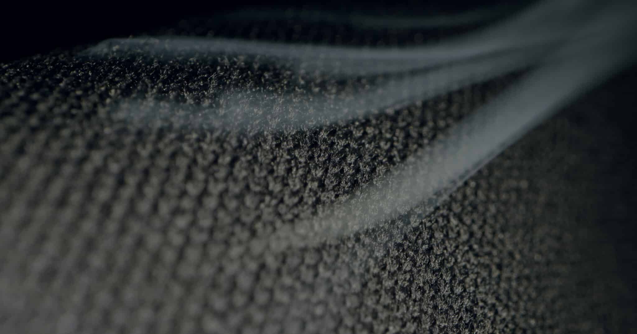 Top Vélo | Castelli Perfetto RoS 3 Micro climat scaled