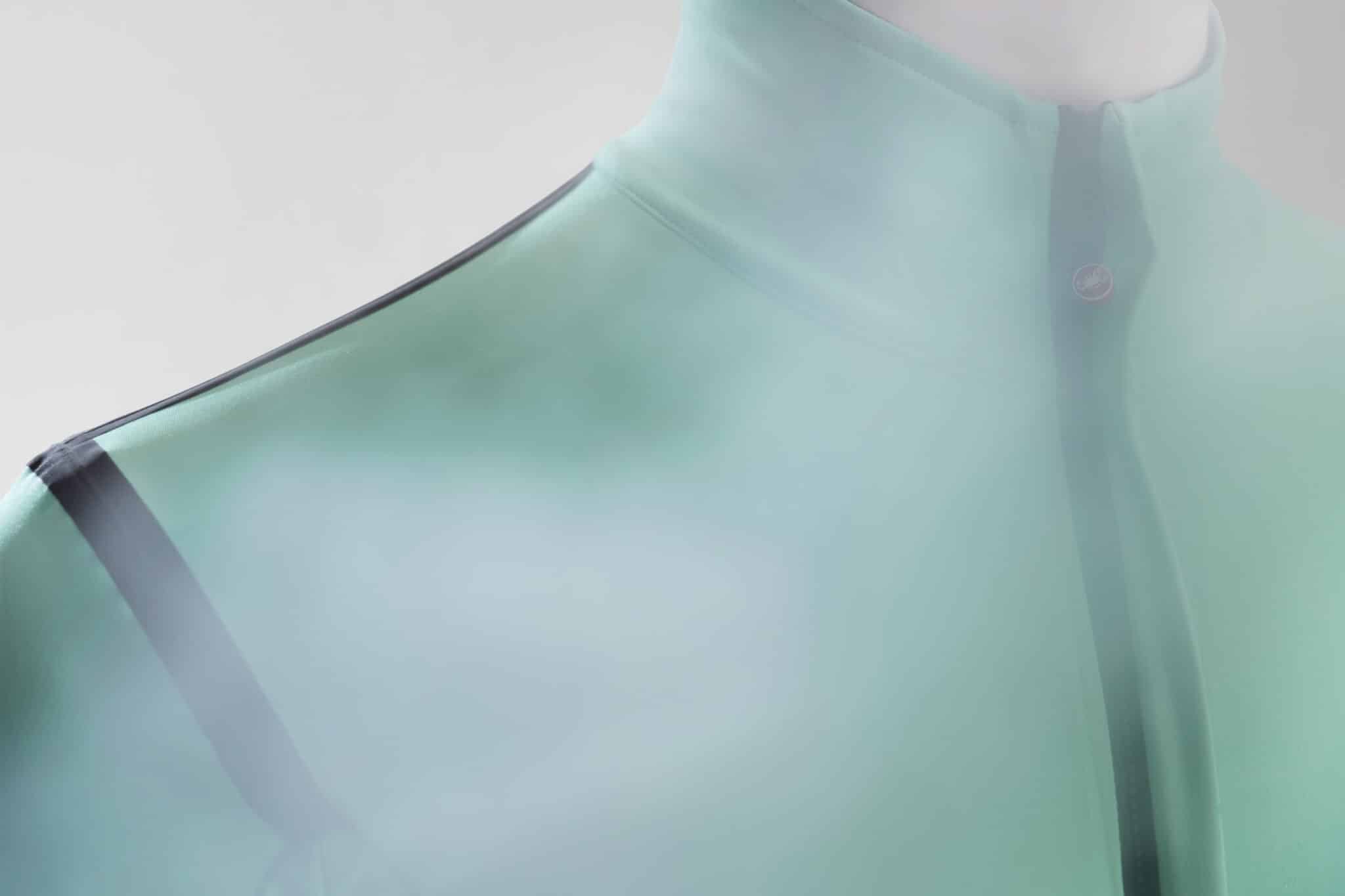 Top Vélo | Castelli Perfetto RoS 3 Toutes Conditions Meteo AutomneHiver scaled