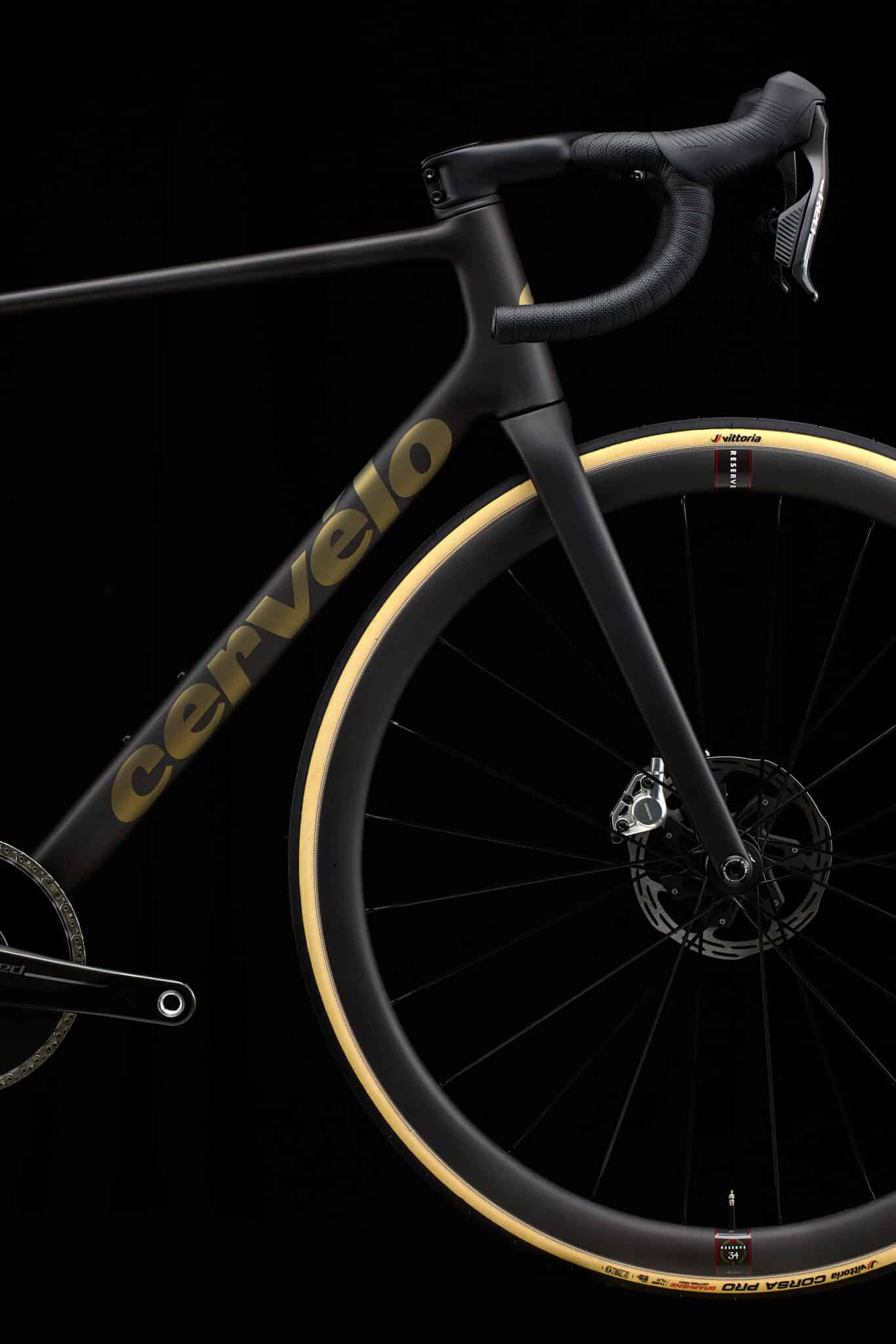 Top Vélo | Cervelo R5 Avant scaled Top Vélo | Cervelo R5 Avant scaled