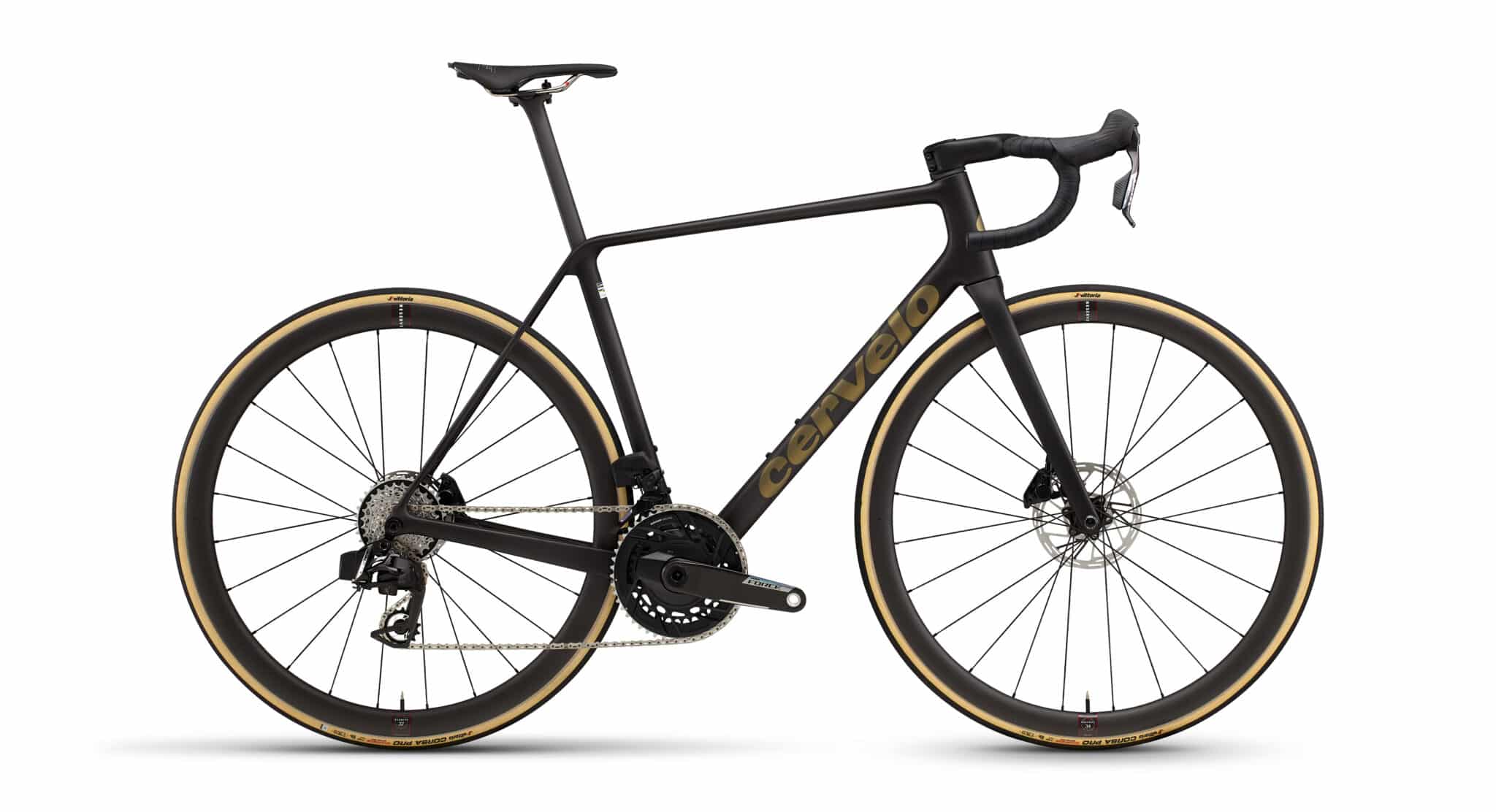 Top Vélo | Cervelo R5 Force Bronze scaled Top Vélo | Cervelo R5 Force Bronze scaled