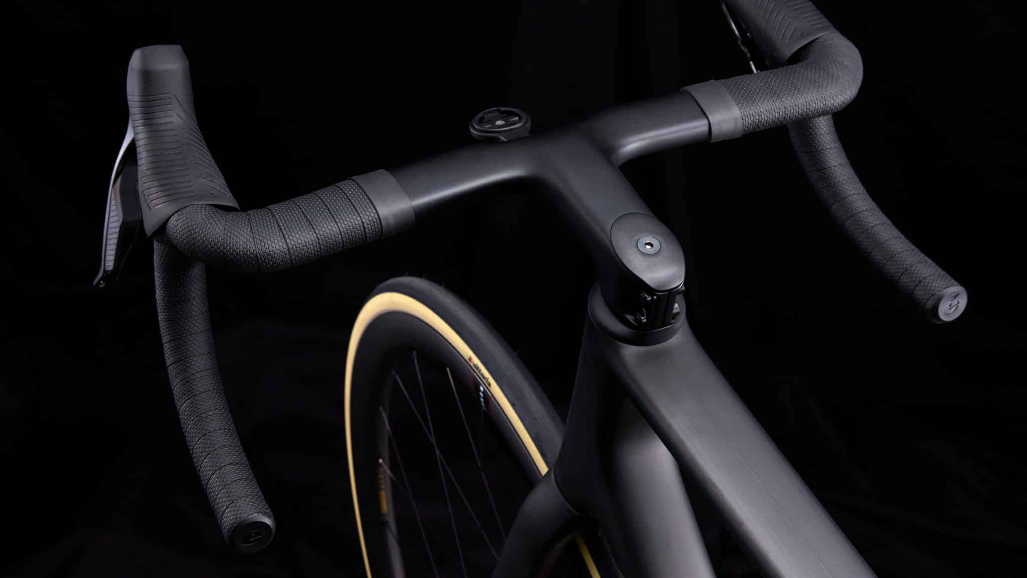 Top Vélo | Cervelo R5 HB18 Carbone scaled Top Vélo | Cervelo R5 HB18 Carbone scaled