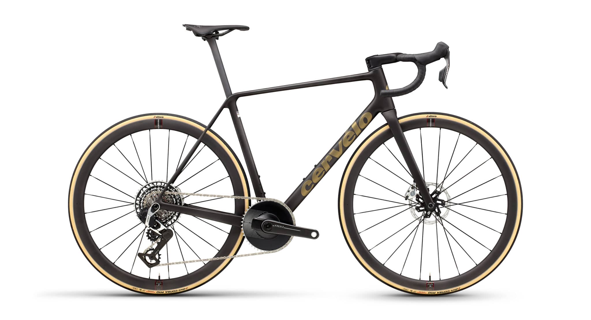 Top Vélo | Cervelo R5 Red 1 AXS Bronze scaled Top Vélo | Cervelo R5 Red 1 AXS Bronze scaled