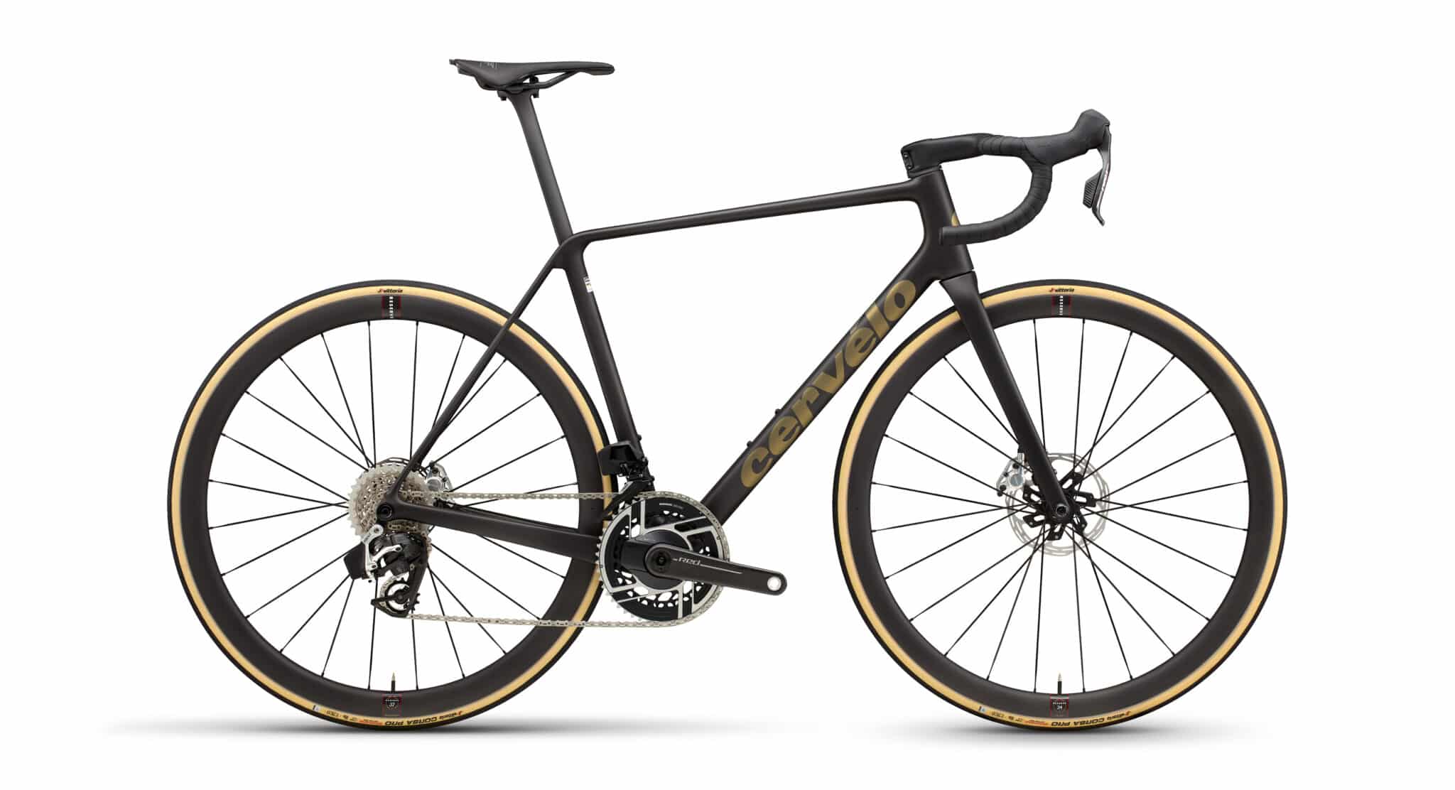 Top Vélo | Cervelo R5 Red Bronze scaled Top Vélo | Cervelo R5 Red Bronze scaled