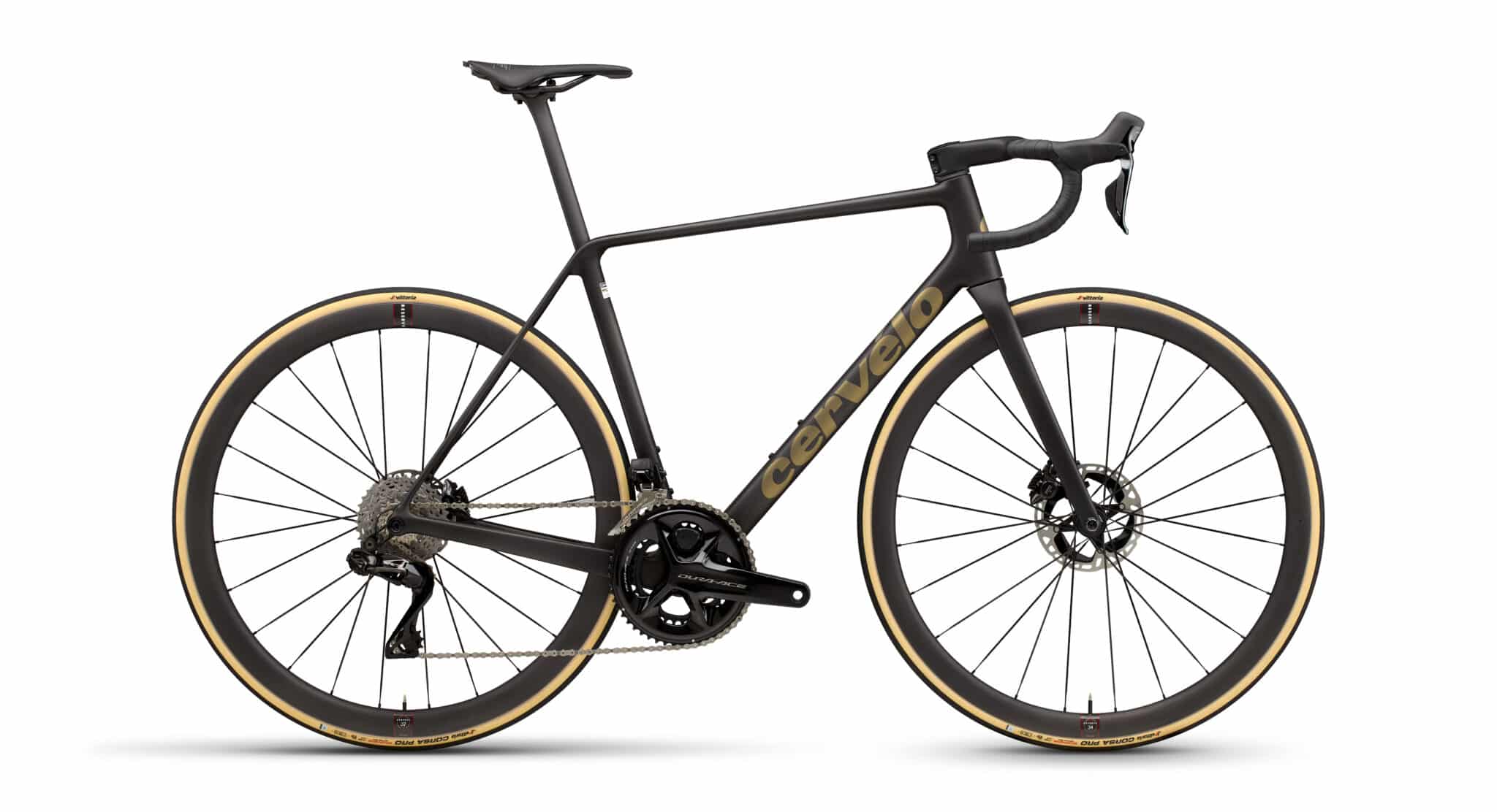 Top Vélo | Cervelo R5 Dura Ace Bronze scaled Top Vélo | Cervelo R5 Dura Ace Bronze scaled