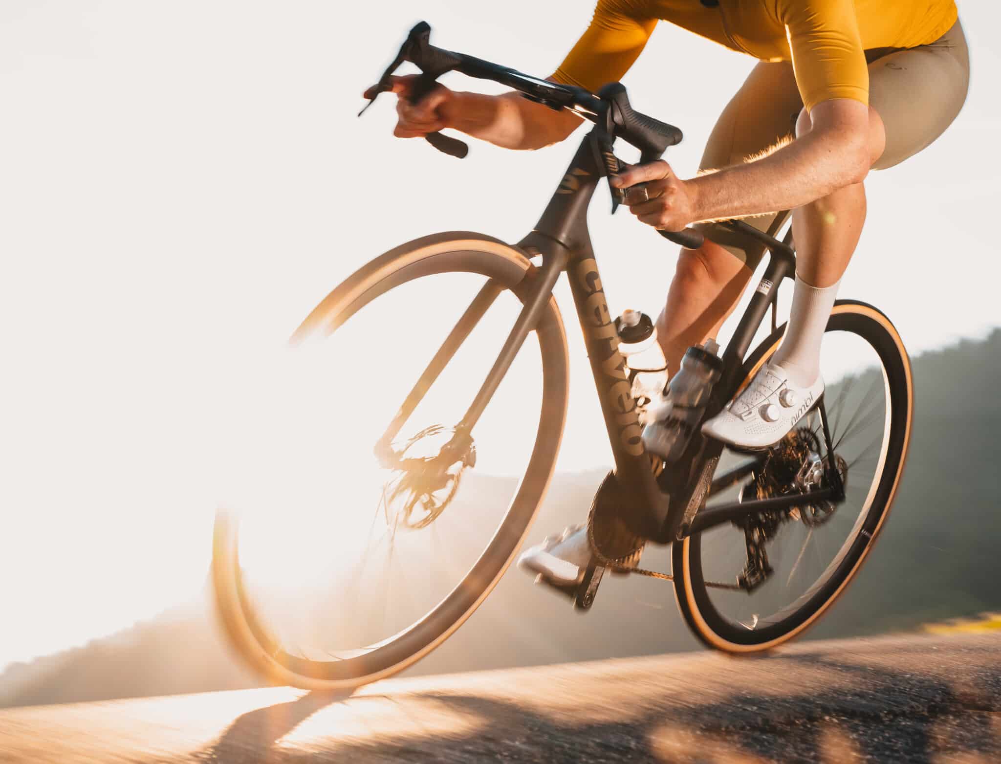 Top Vélo | Cervelo R5 Stabilite scaled Top Vélo | Cervelo R5 Stabilite scaled