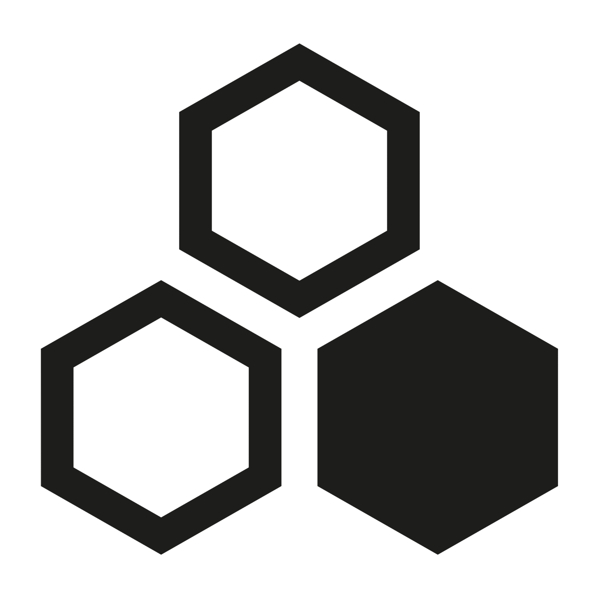 Top Vélo | Continental Terra Adventure Casing Trail scaled Top Vélo | Continental Terra Adventure Casing Trail scaled