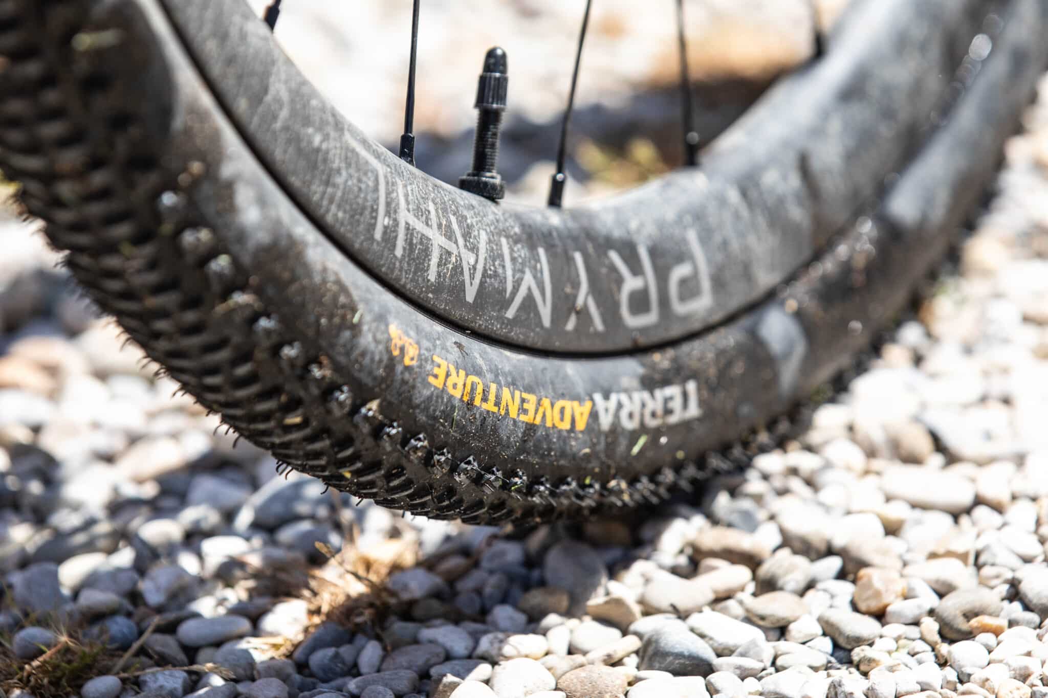 Top Vélo | Continental Terra Adventure Graviers scaled Top Vélo | Continental Terra Adventure Graviers scaled