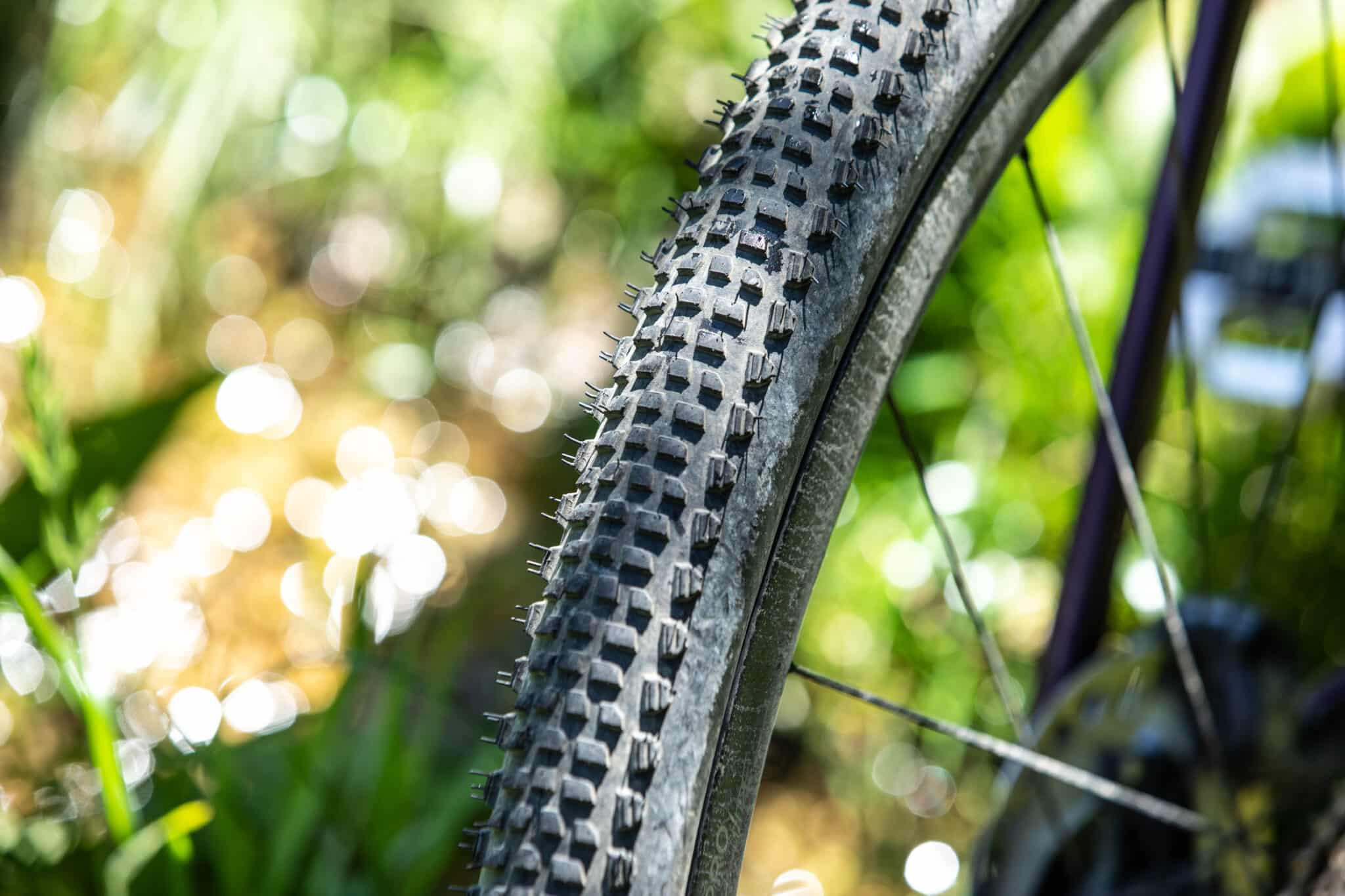 Top Vélo | Continental Terra Adventure Profil scaled Top Vélo | Continental Terra Adventure Profil scaled