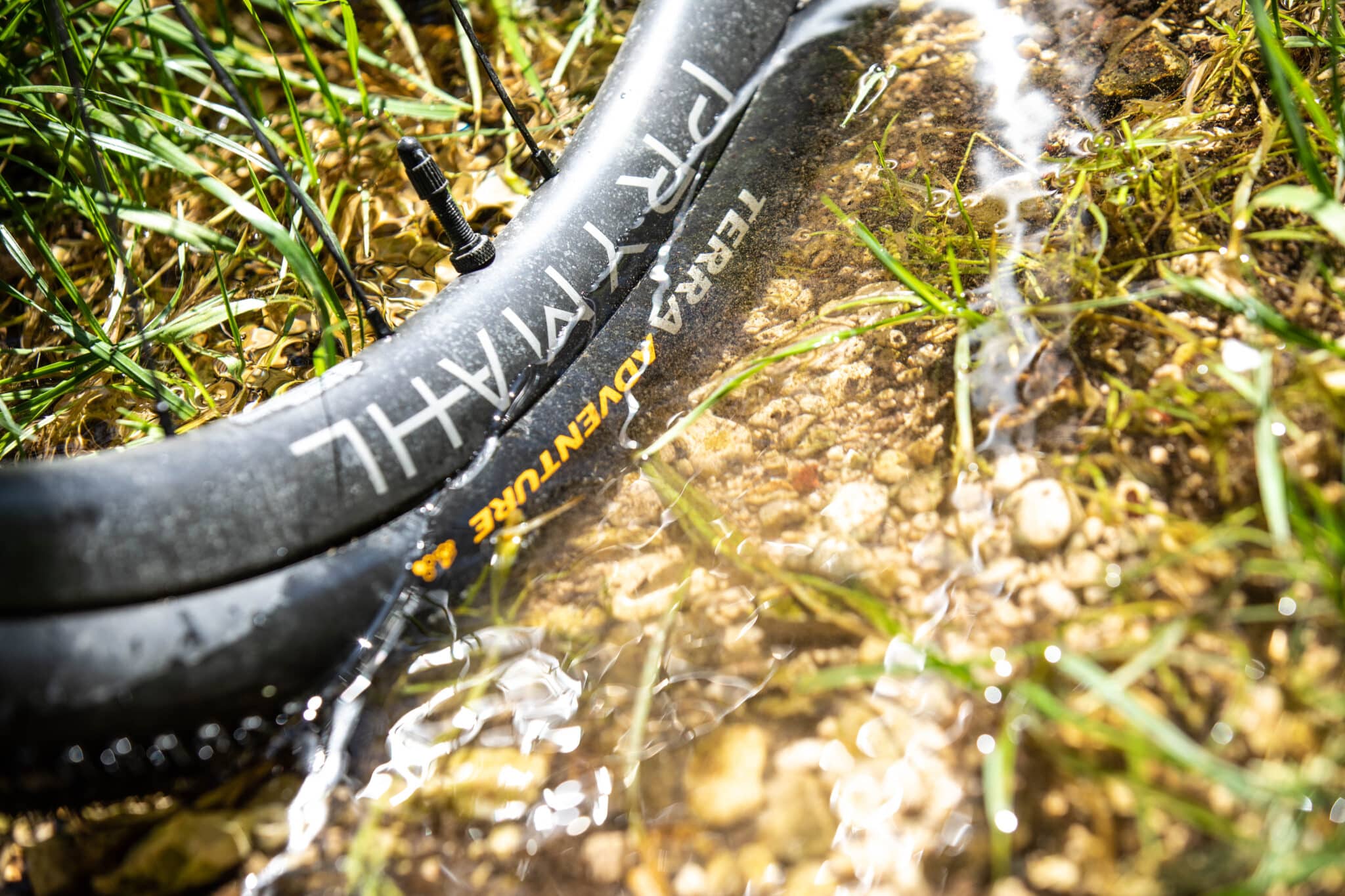 Top Vélo | Continental Terra Adventure Tout Terrain scaled Top Vélo | Continental Terra Adventure Tout Terrain scaled