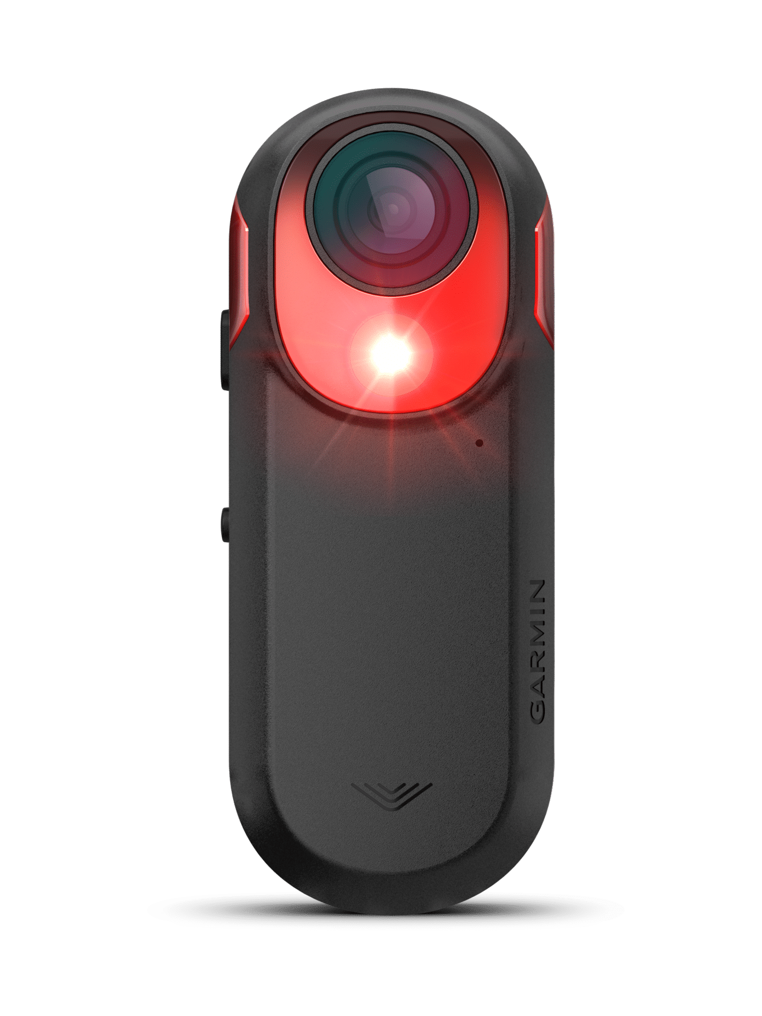 Top Vélo | Garmin Edge 1050 VariaRCT715 HR edited Garmin Edge 850 et 550_Compatibles Varia