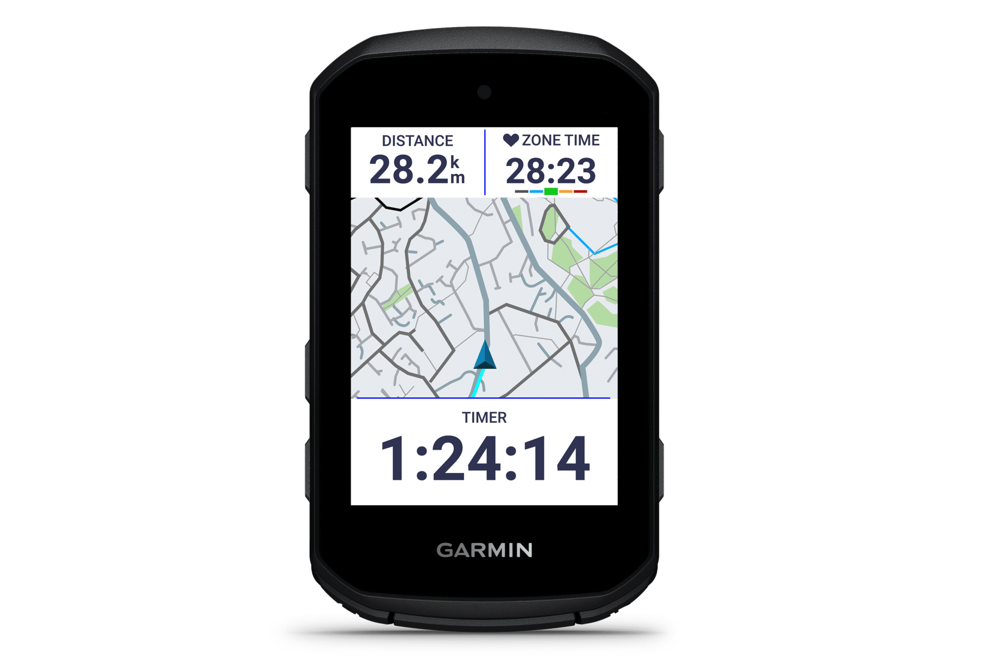 Top Vélo | Garmin Edge 550 Carte edited scaled Top Vélo | Garmin Edge 550 Carte edited scaled