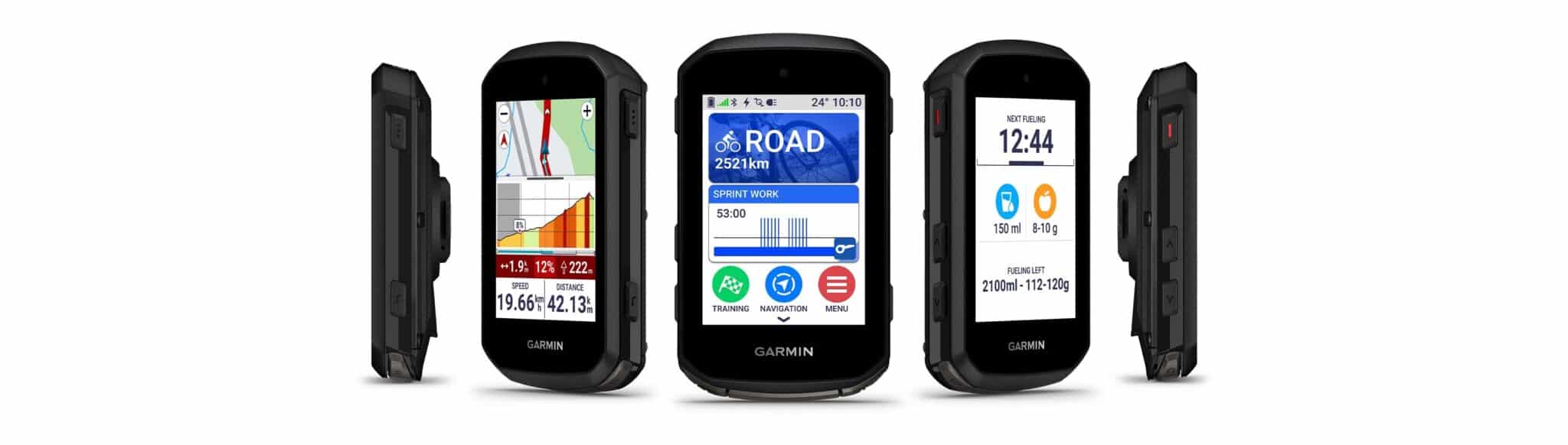 Top Vélo | Garmin Edge 850 et 550 180 degres scaled Top Vélo | Garmin Edge 850 et 550 180 degres scaled