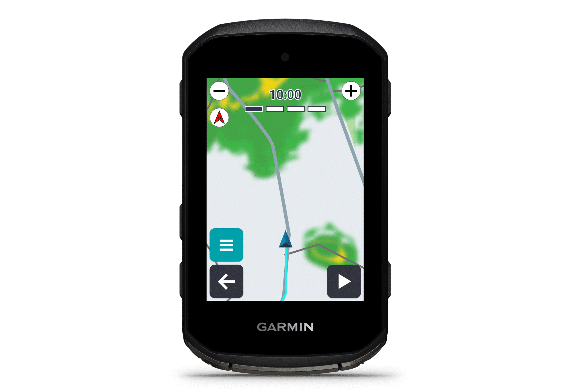 Top Vélo | Garmin Edge 850 Carte edited scaled Top Vélo | Garmin Edge 850 Carte edited scaled