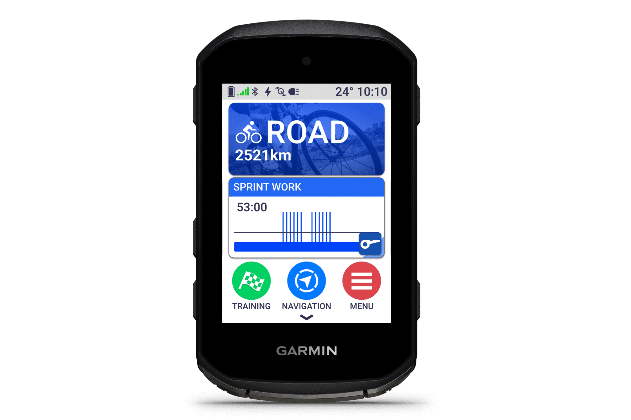 Top Vélo | Garmin Edge 850 Configuration Route edited scaled Top Vélo | Garmin Edge 850 Configuration Route edited scaled
