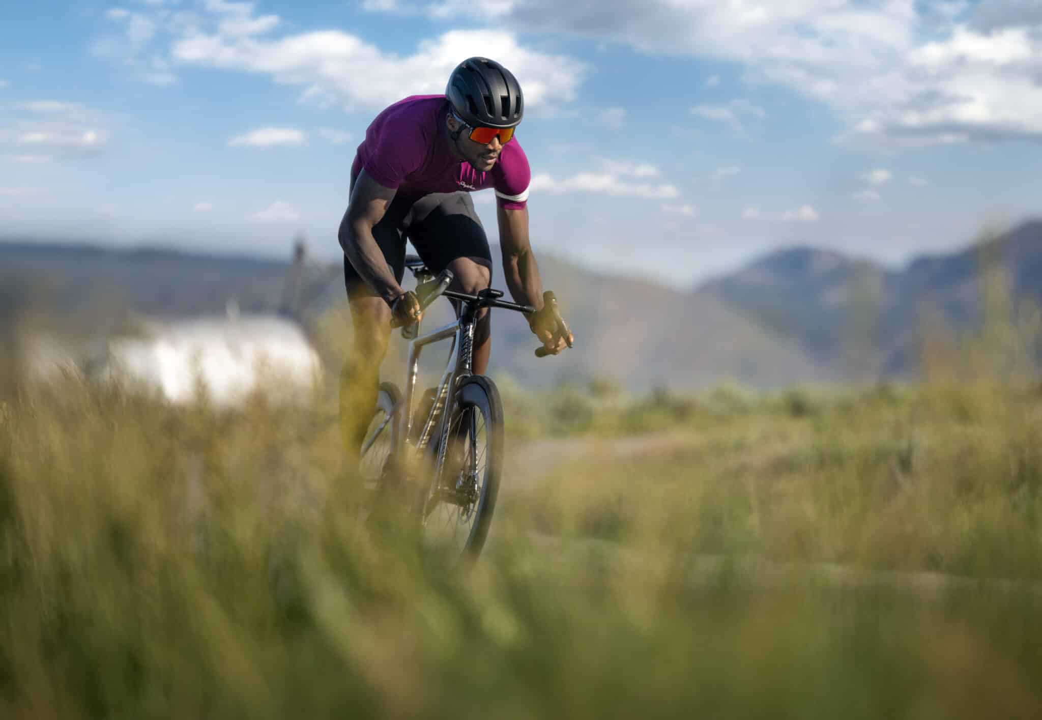 Top Vélo | Garmin Edge 850 Performance scaled Top Vélo | Garmin Edge 850 Performance scaled