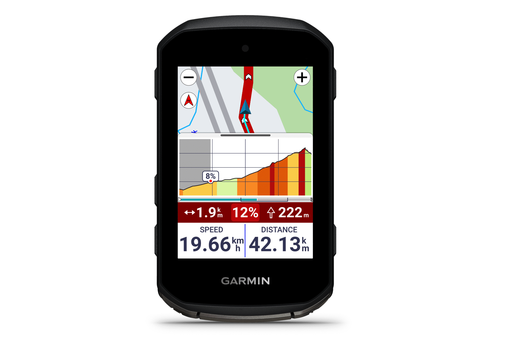 Top Vélo | Garmin Edge 850 Segment edited scaled Top Vélo | Garmin Edge 850 Segment edited scaled