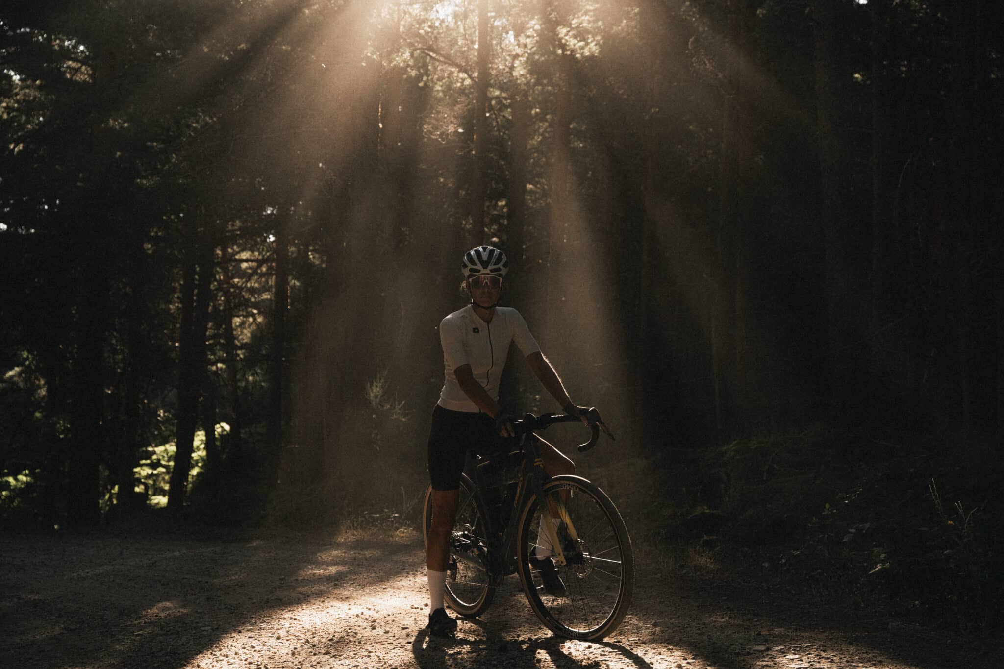 Top Vélo | MAHLE SmartBike Systems X20 Gravel scaled