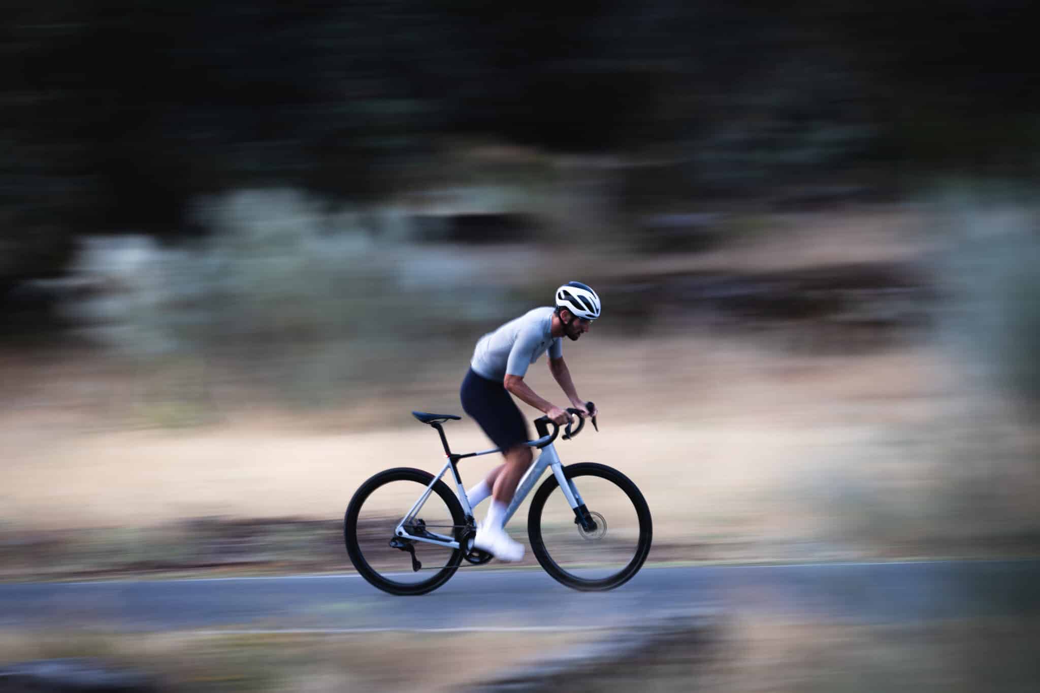 Top Vélo | MAHLE SmartBike Systems X20 Performances scaled