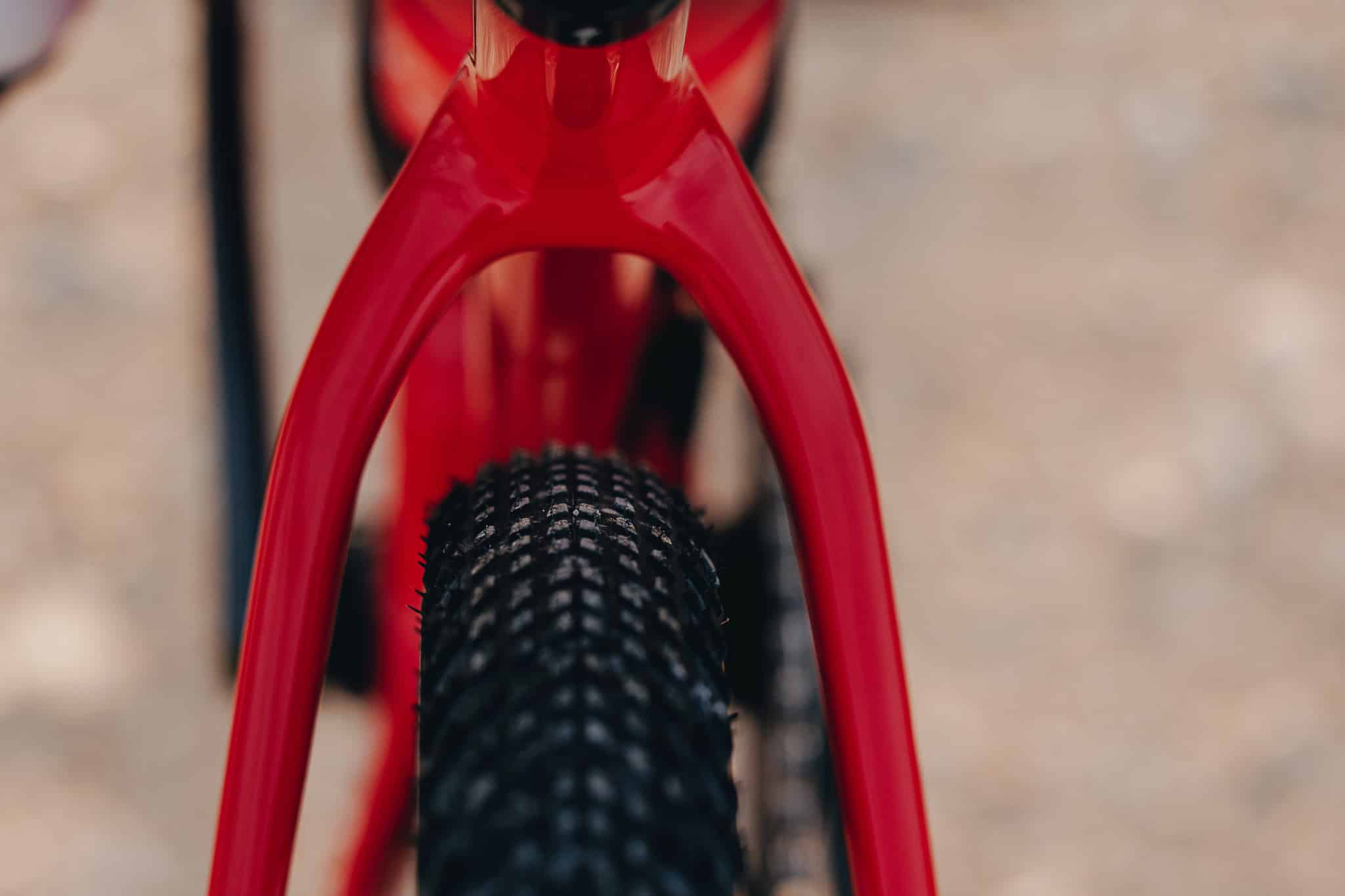 Top Vélo | Specialized Diverge 4 Degagement Arriere