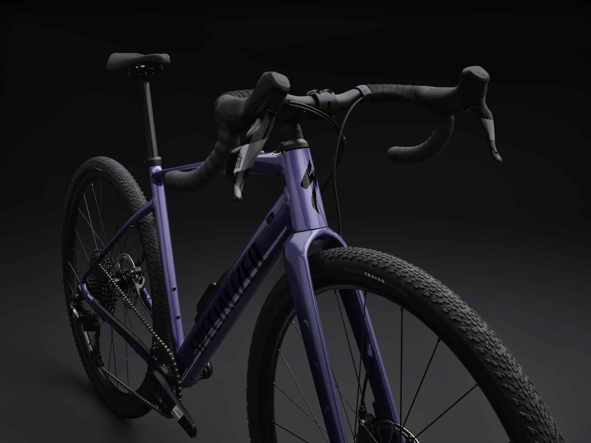 Top Vélo | Specialized Diverge 4 E5