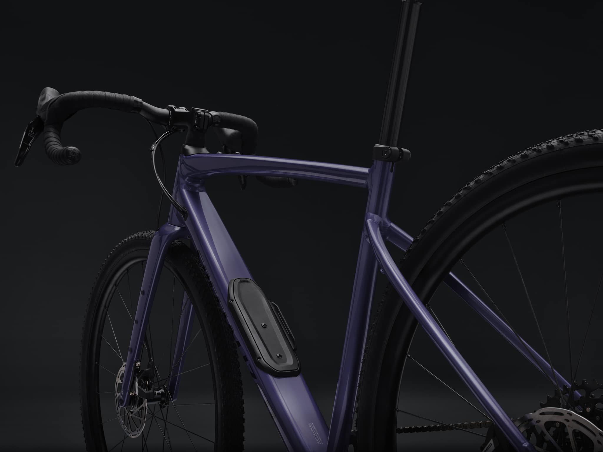 Top Vélo | Specialized Diverge 4 E5 SWATT