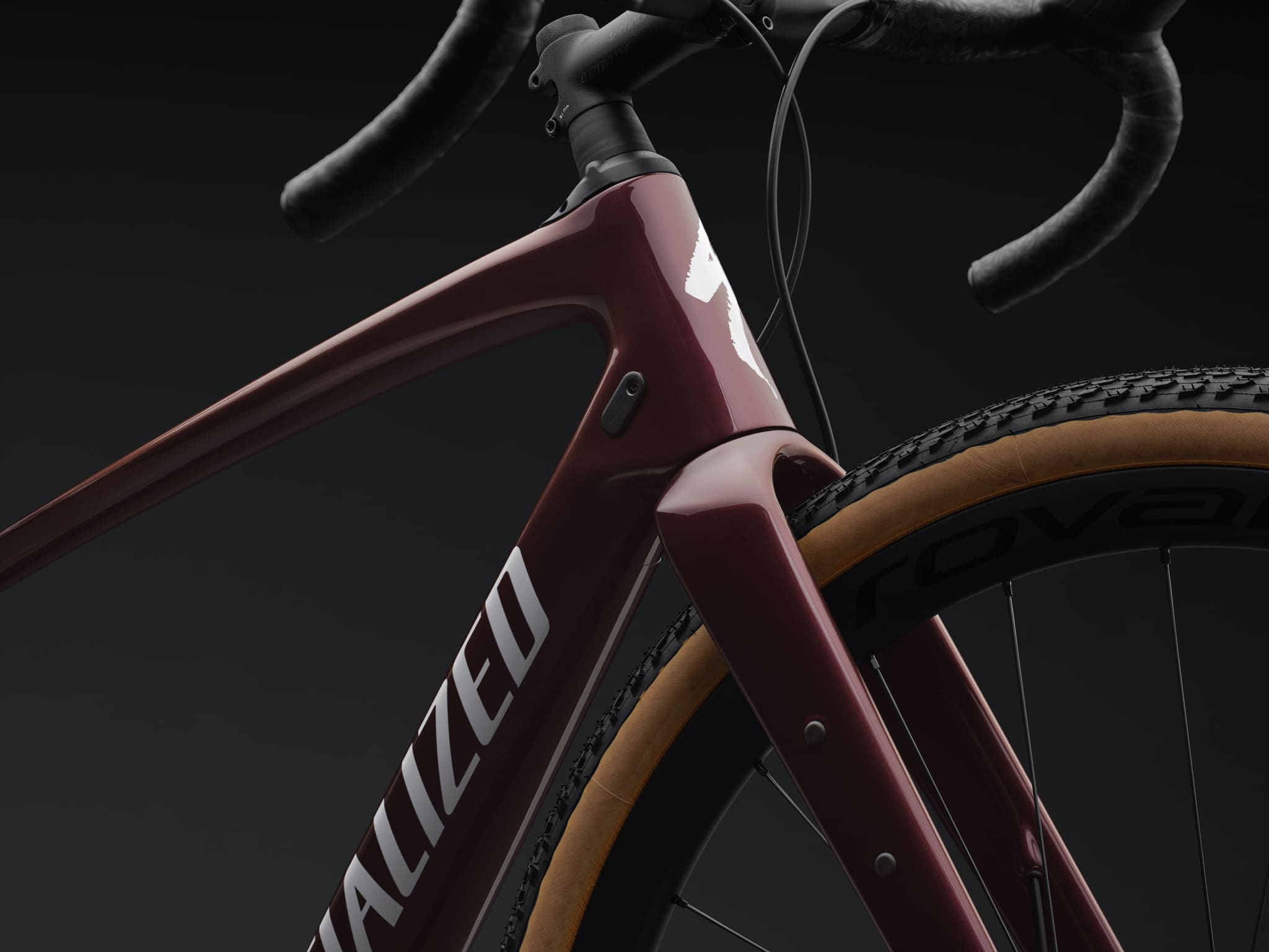 Top Vélo | Specialized Diverge 4 Pro