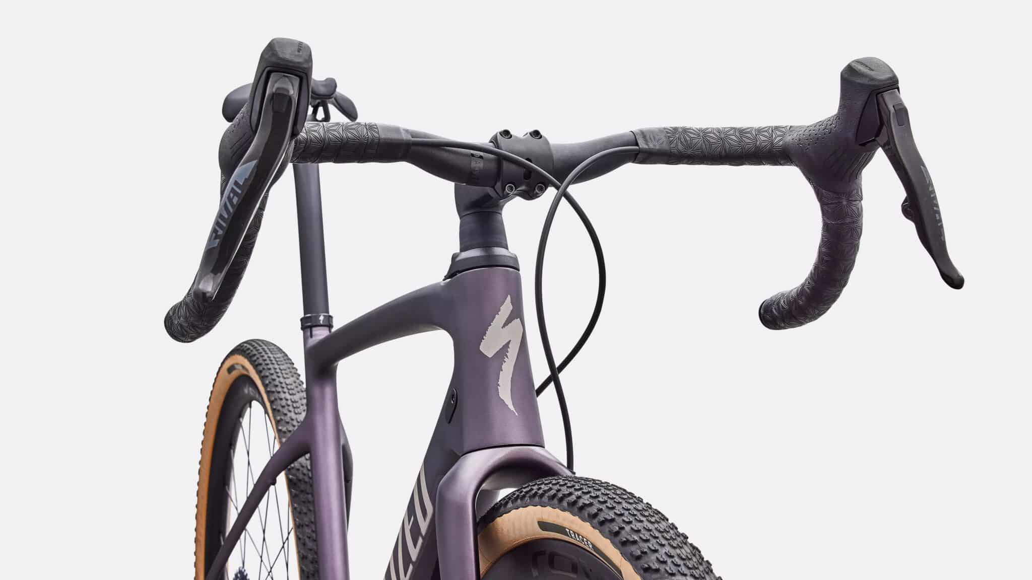 Top Vélo | Specialized DIVERGE 4 Expert AXS scaled