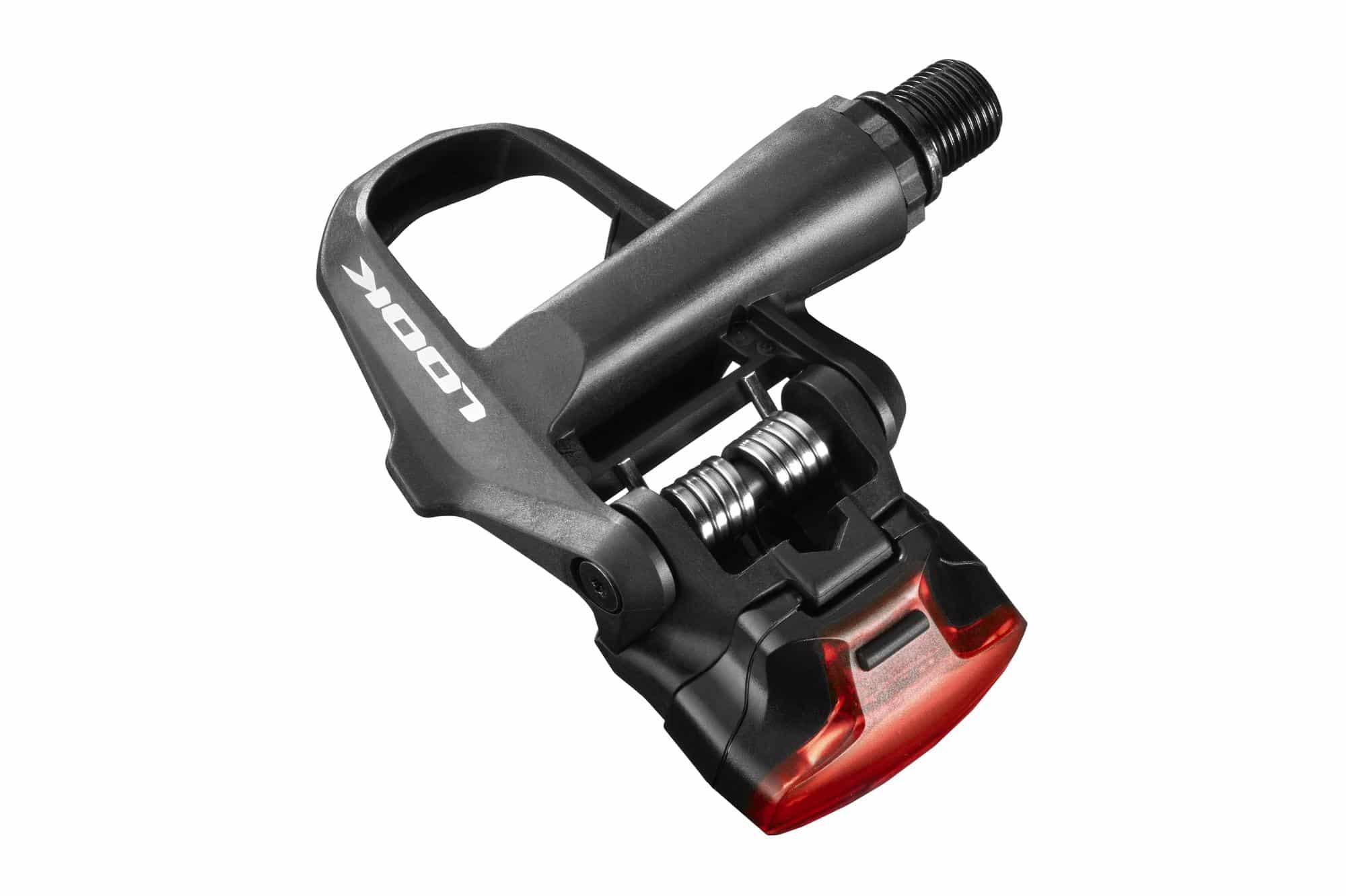 Top Vélo | LOOK Cycle keo 2 max vison Dessous Top Vélo | LOOK Cycle keo 2 max vison Dessous