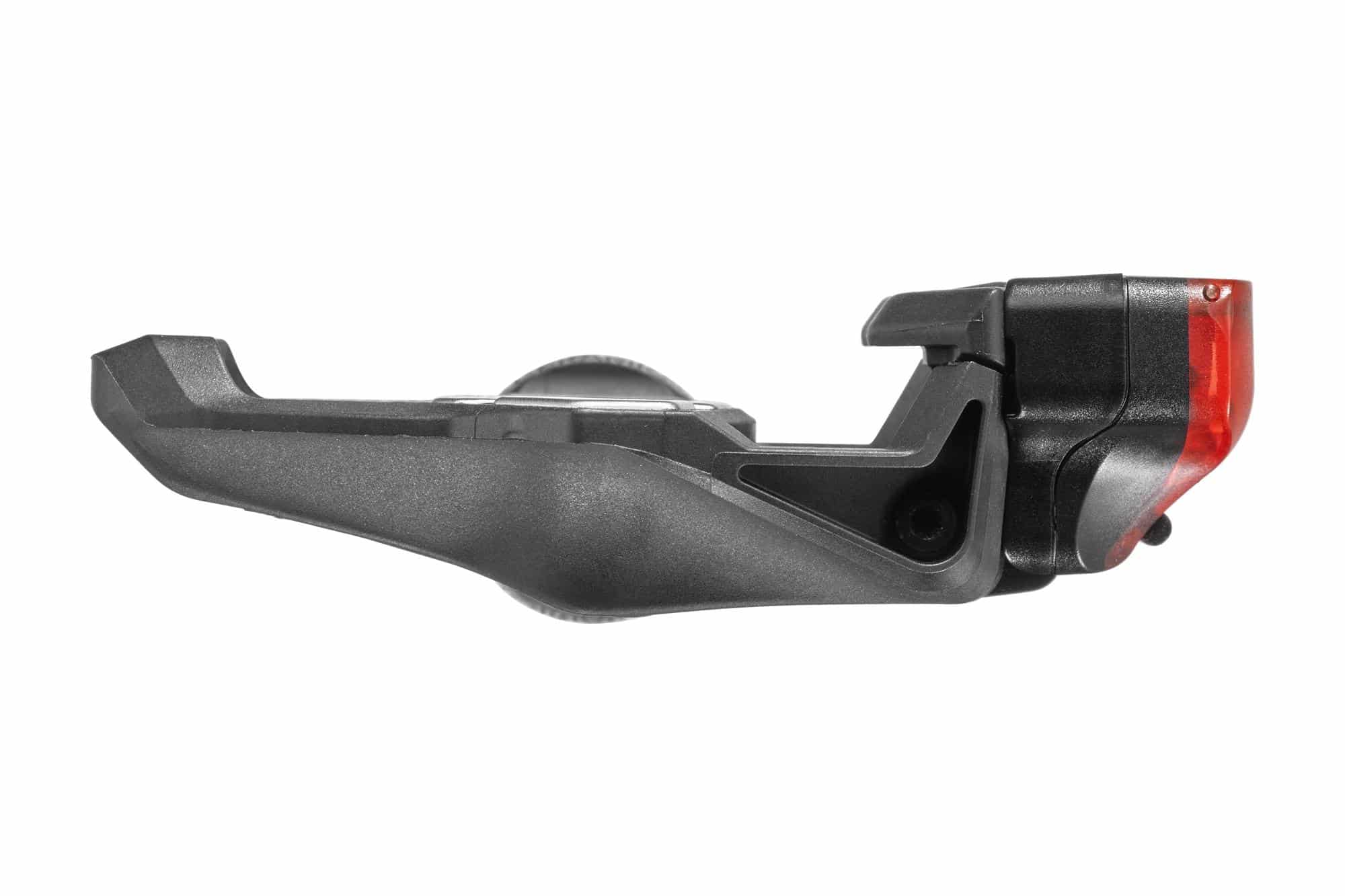 Top Vélo | LOOK Cycle keo blade ceramic vison Profil Top Vélo | LOOK Cycle keo blade ceramic vison Profil