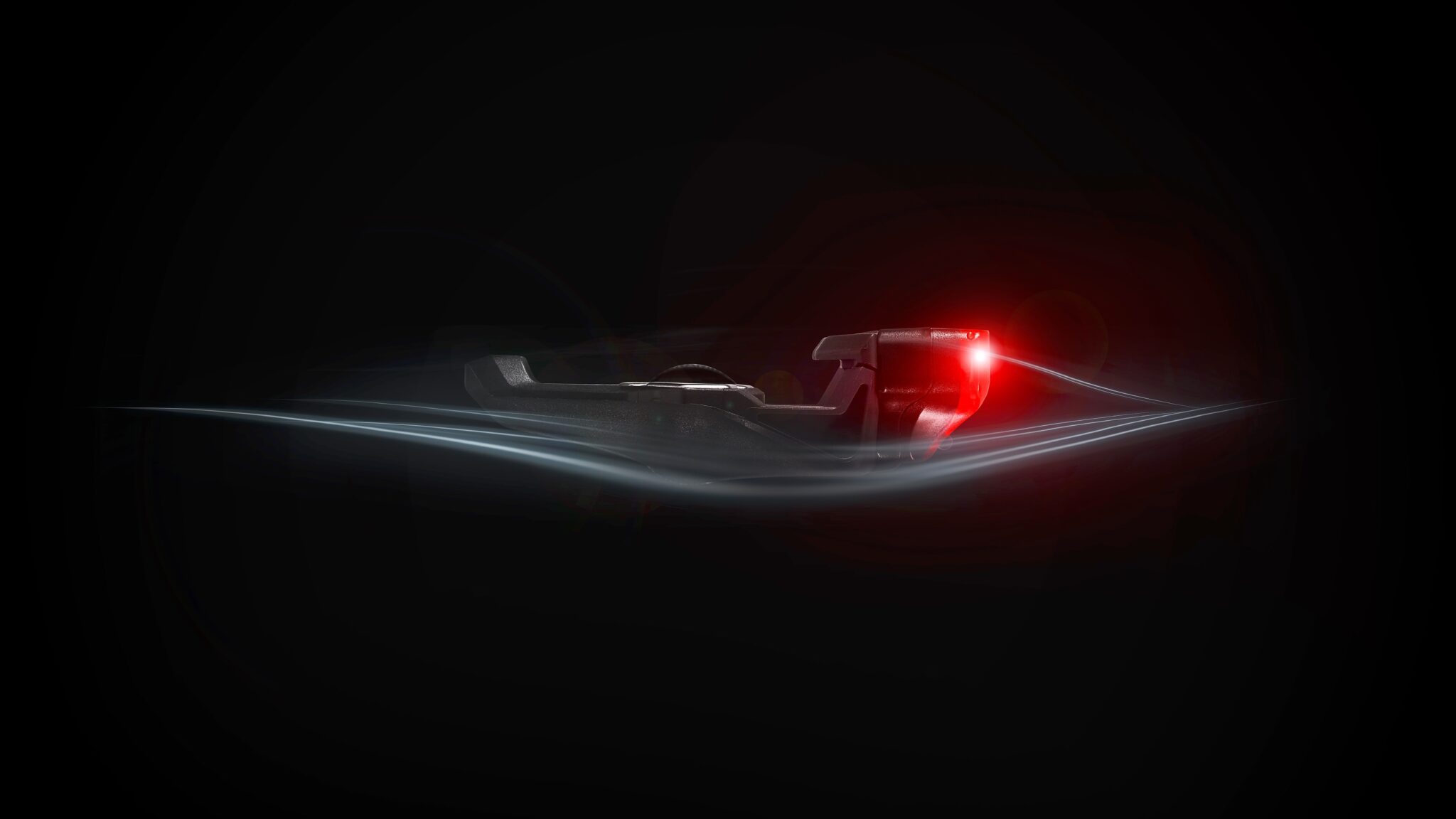 Top Vélo | LOOK KEO VISION Aero edited scaled Top Vélo | LOOK KEO VISION Aero edited scaled