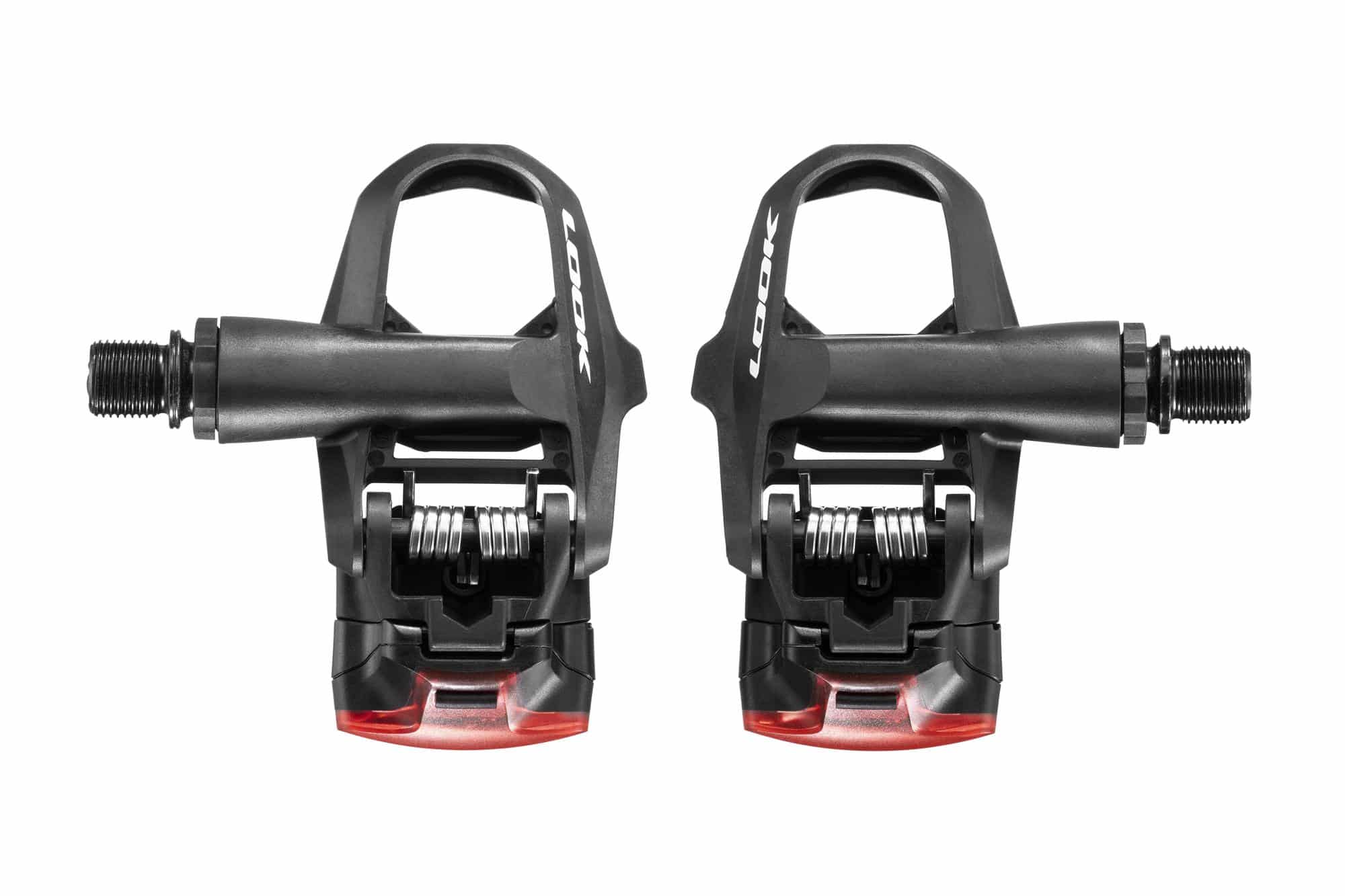 Top Vélo | LOOK Keo 2 max vison 125 euros Top Vélo | LOOK Keo 2 max vison 125 euros