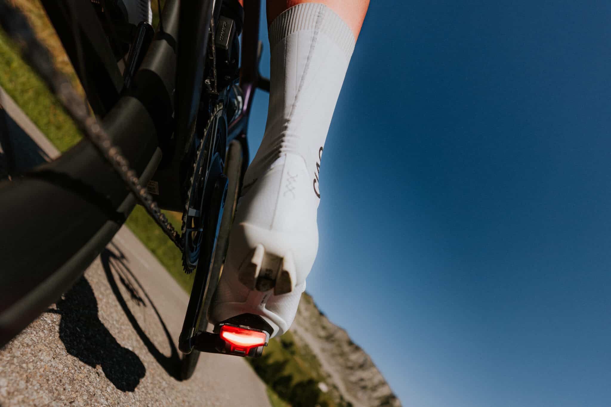 Top Vélo | Look Keo Vison Action scaled Top Vélo | Look Keo Vison Action scaled